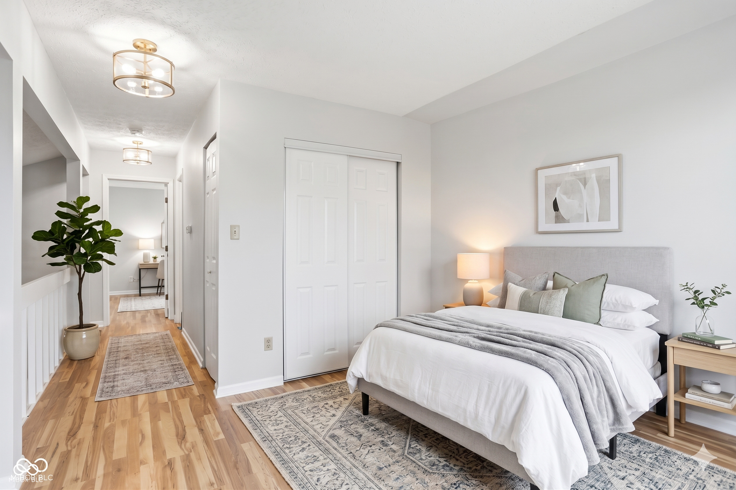 2612 Chaseway Court