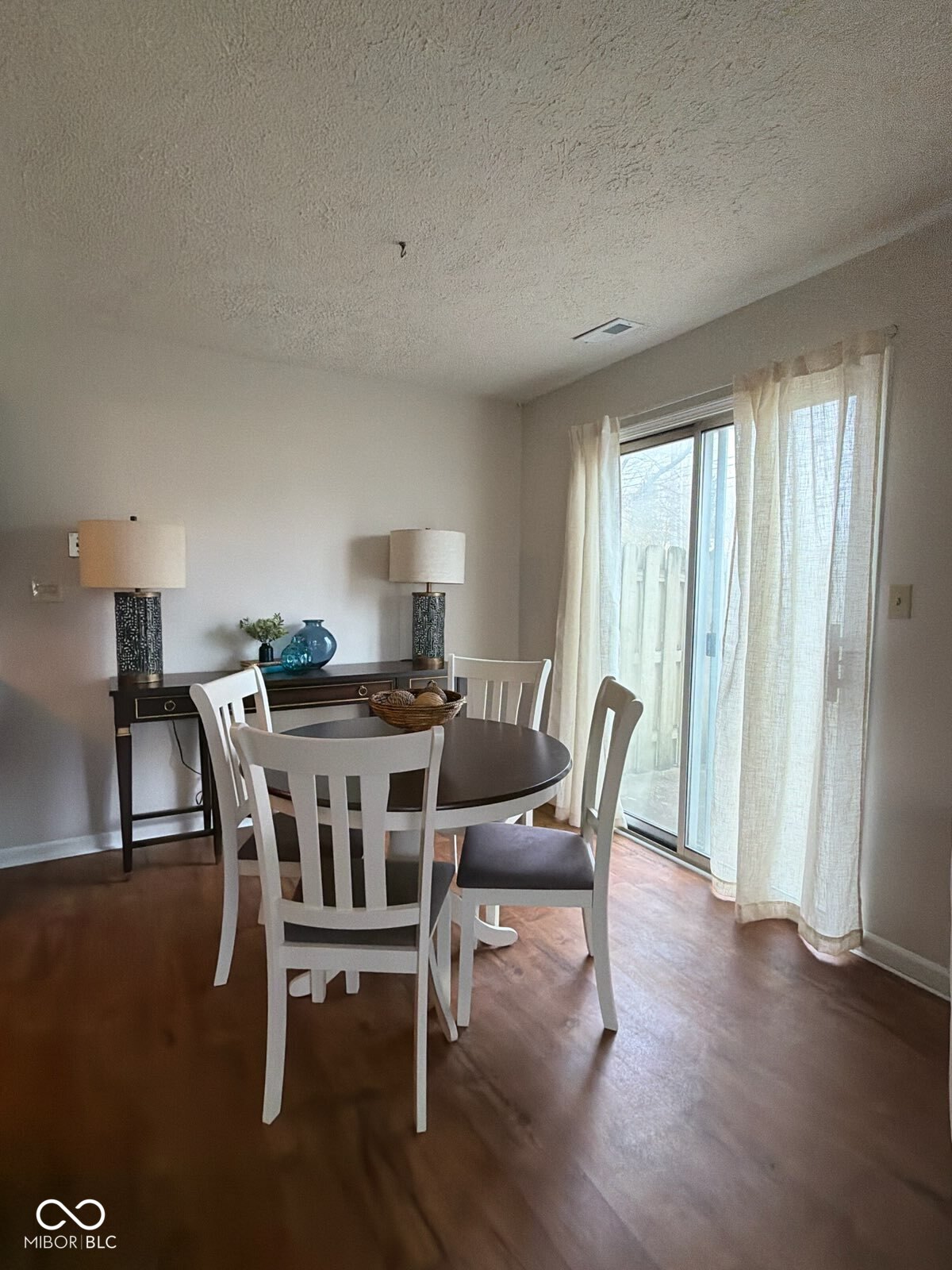 2612 Chaseway Court