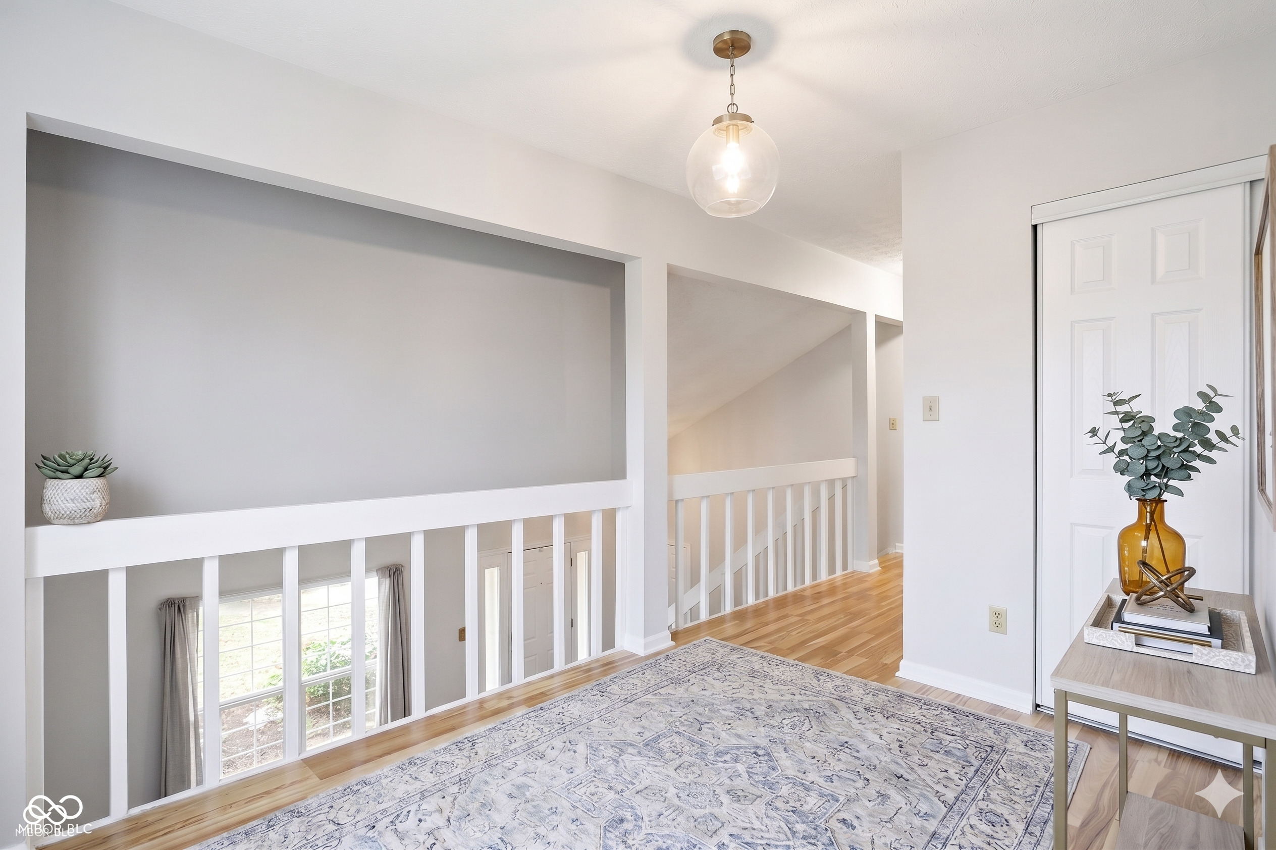 2612 Chaseway Court