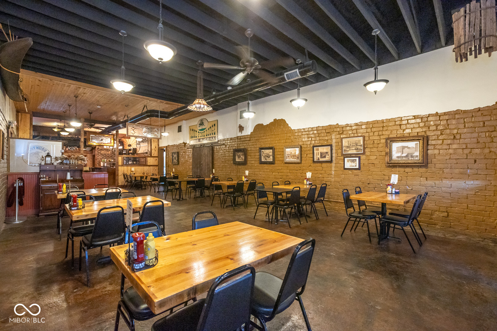 107 N Main Street