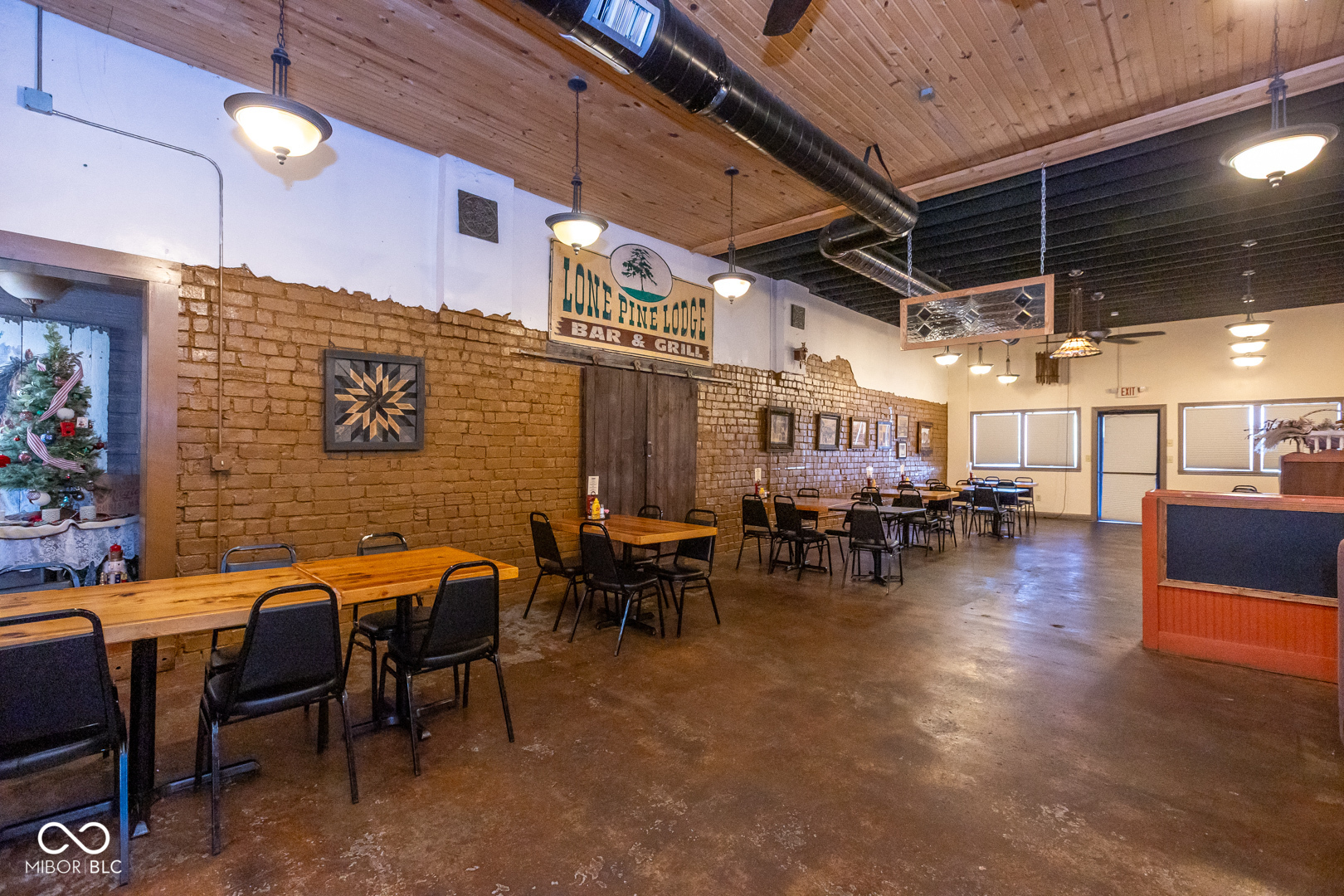 107 N Main Street