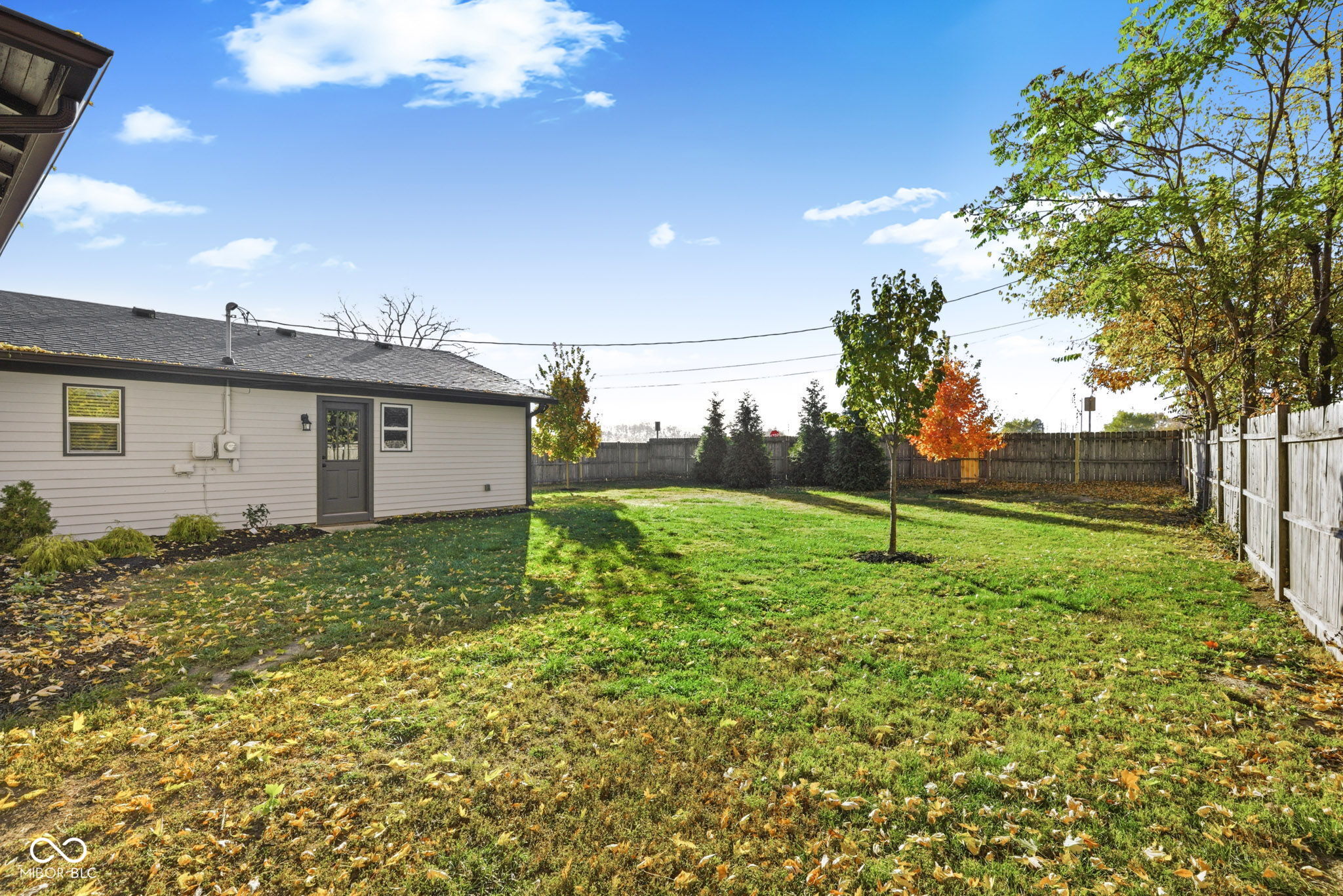 1595 Hannibal Street