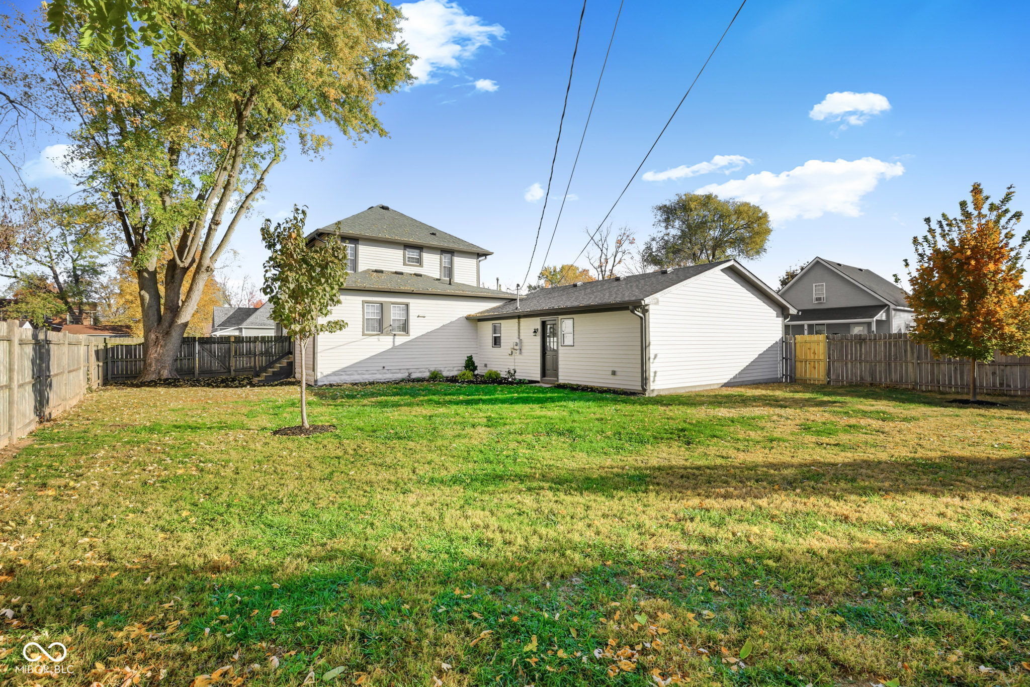 1595 Hannibal Street