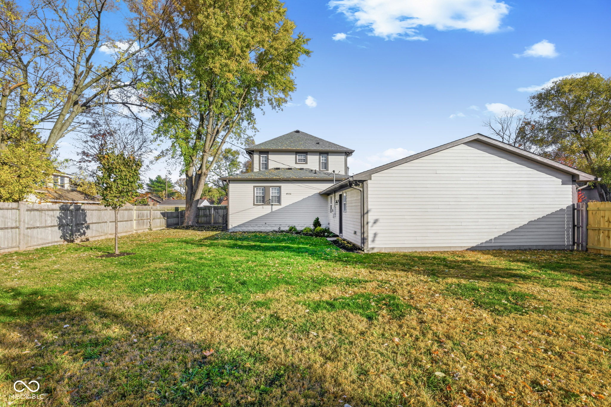 1595 Hannibal Street