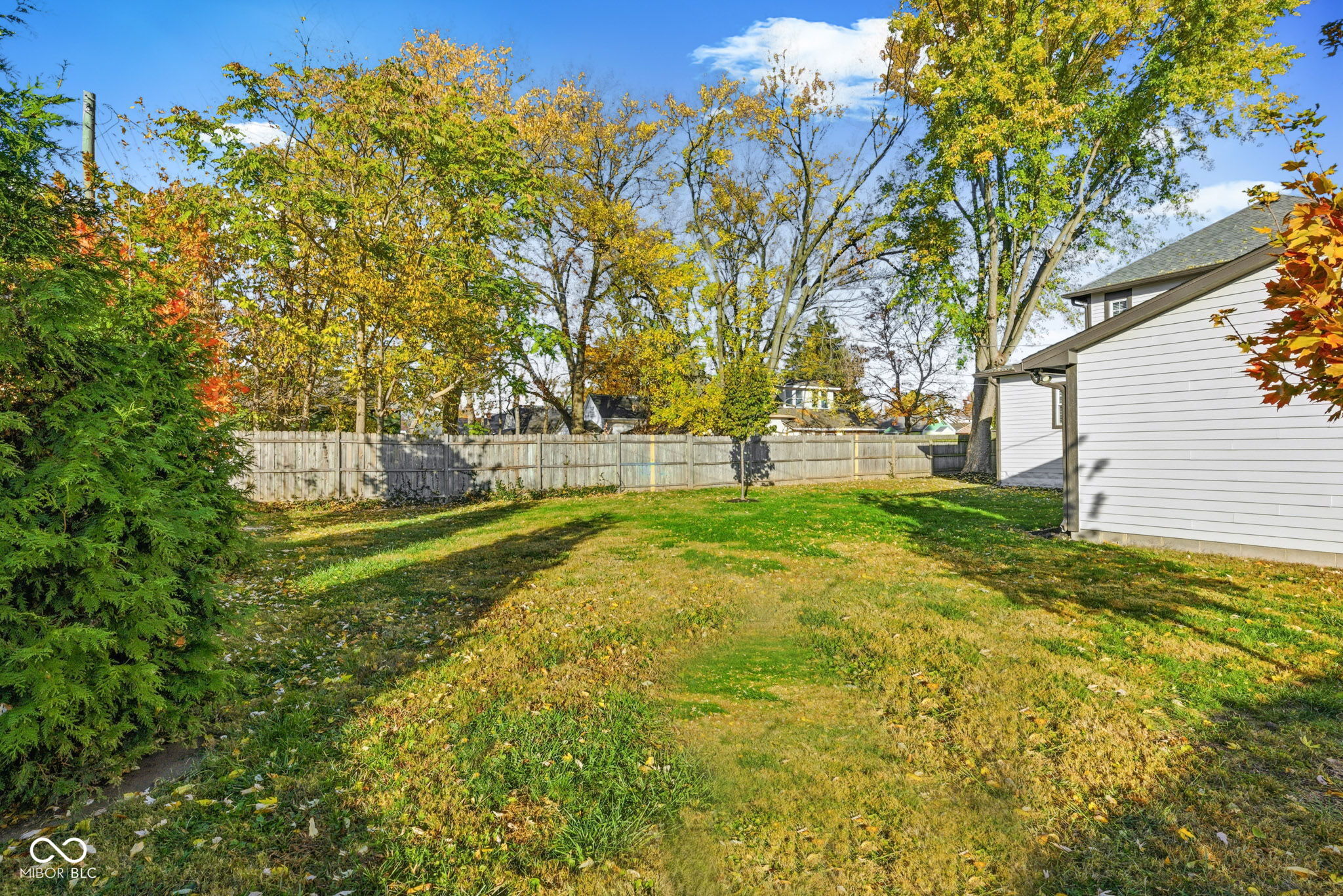 1595 Hannibal Street