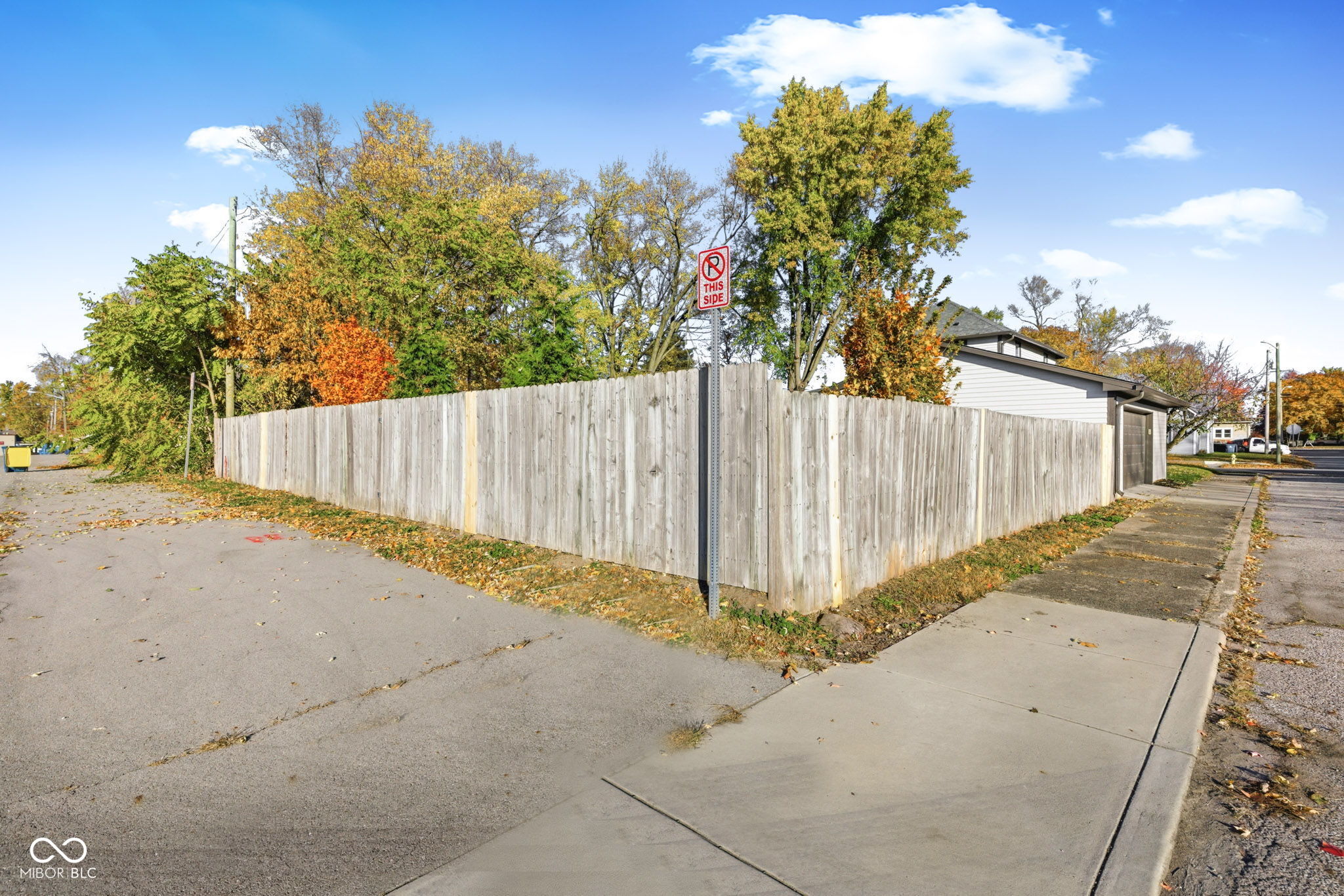 1595 Hannibal Street