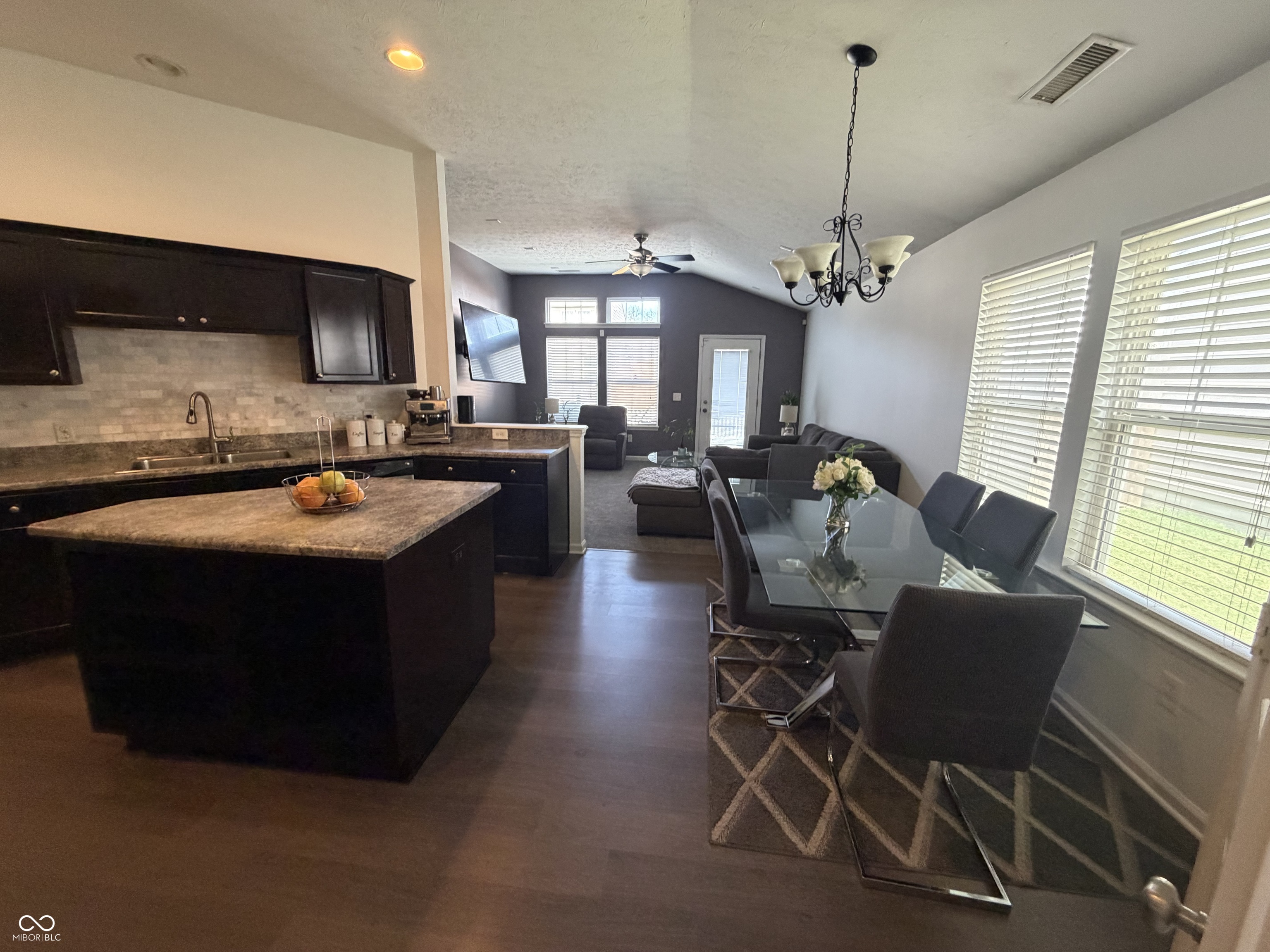 5202 Alpine Violet Way