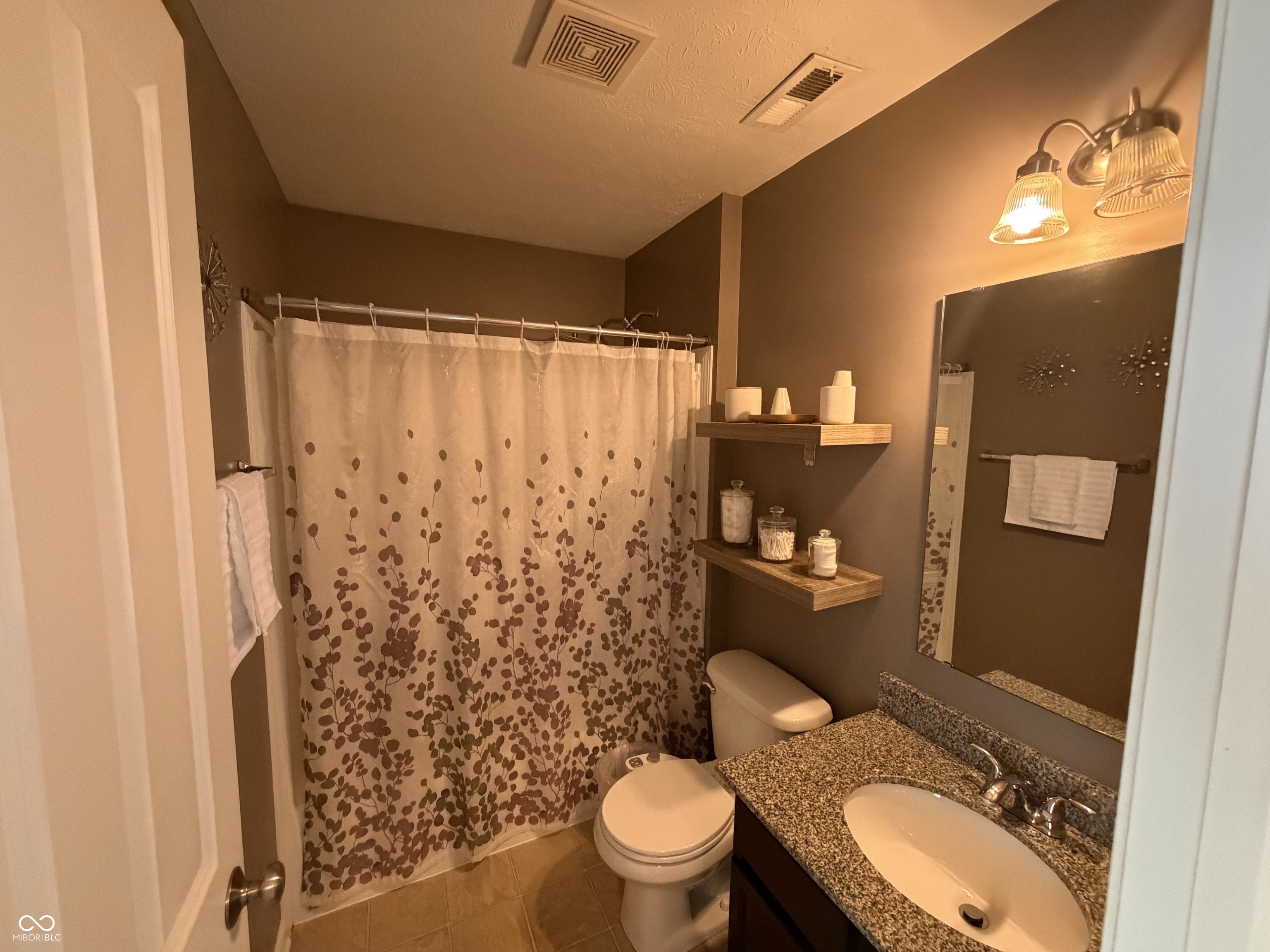 5202 Alpine Violet Way