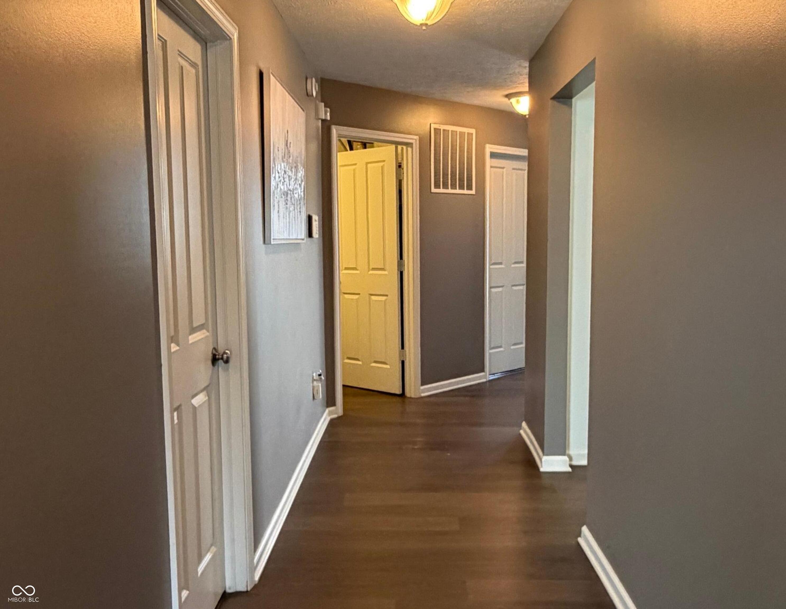 5202 Alpine Violet Way