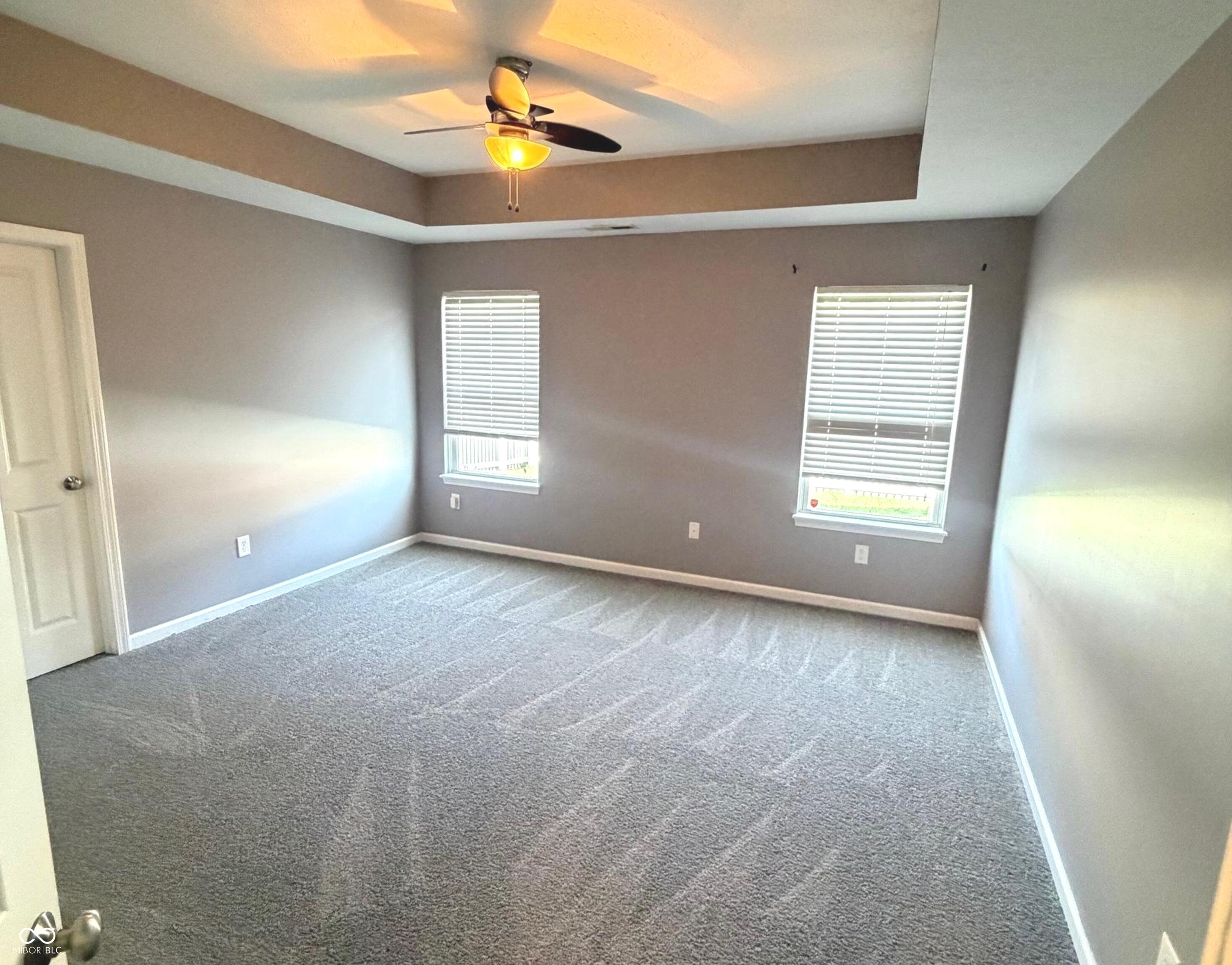 5202 Alpine Violet Way