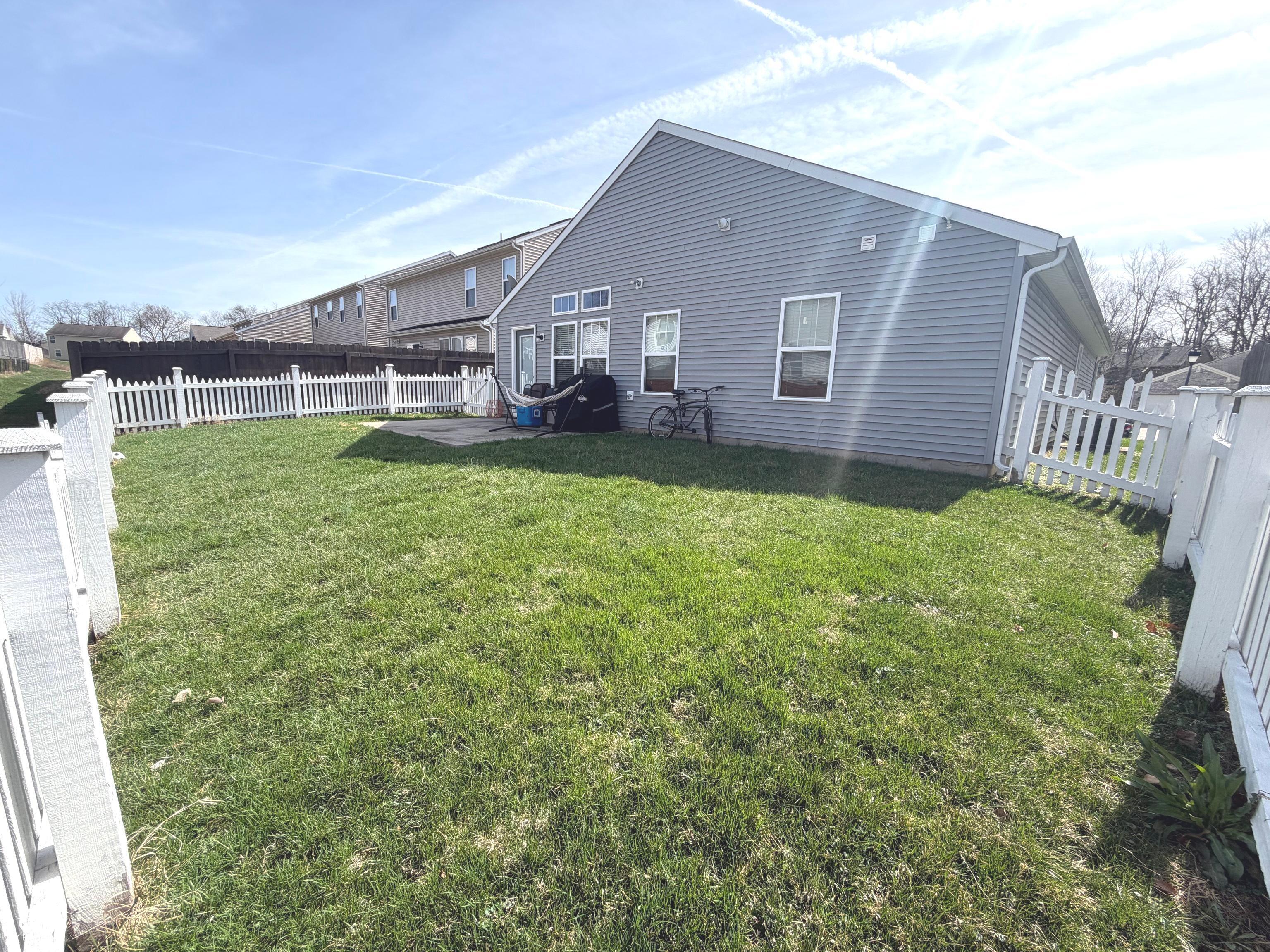 5202 Alpine Violet Way