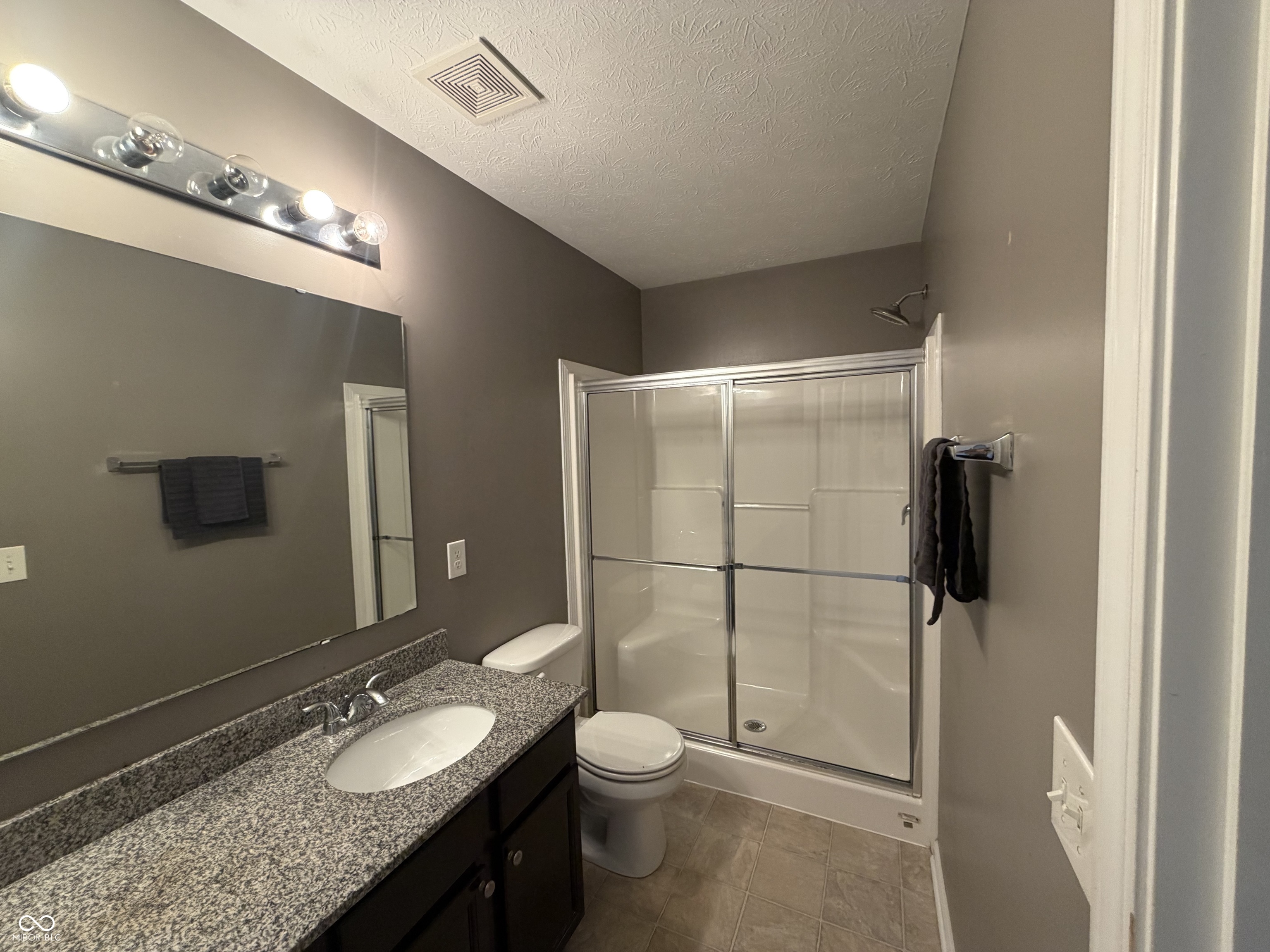 5202 Alpine Violet Way