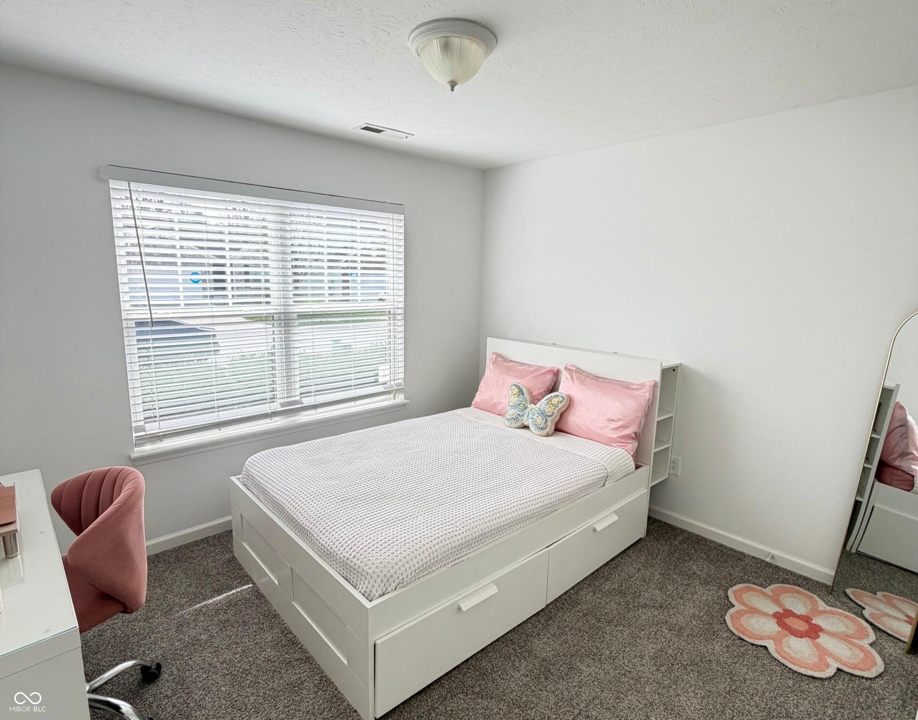 5202 Alpine Violet Way