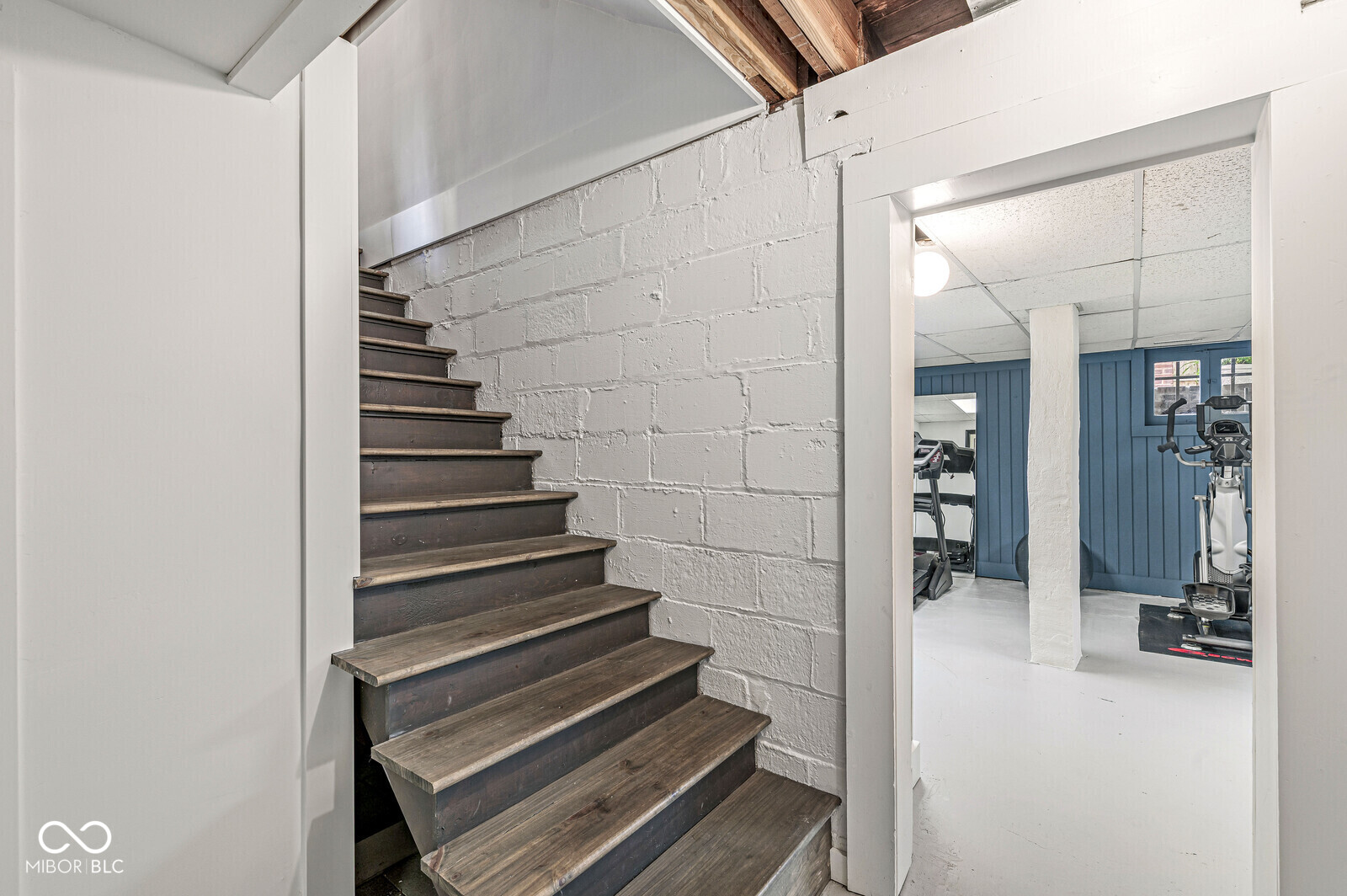 4519 N Meridian Street