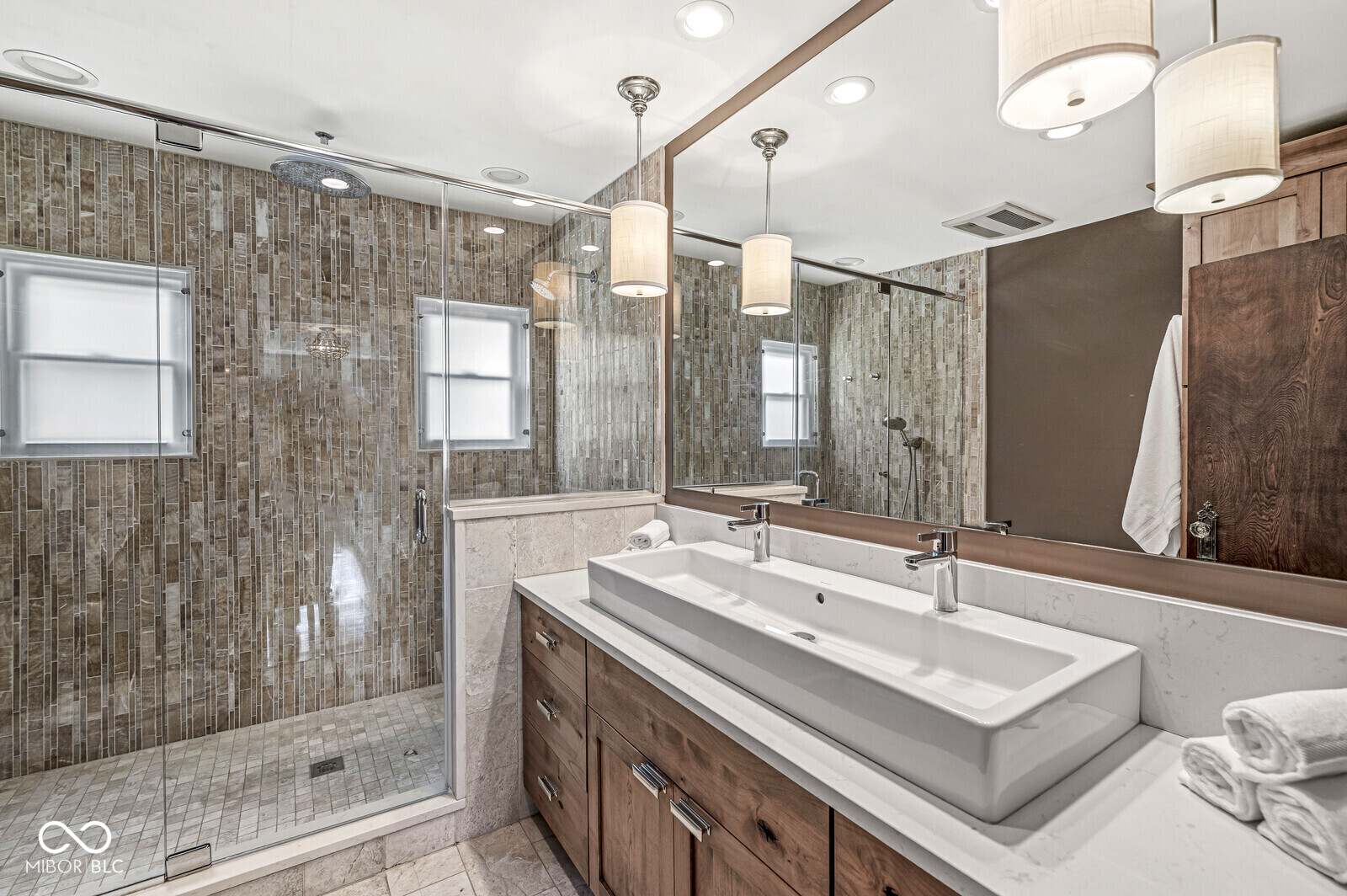 4519 N Meridian Street