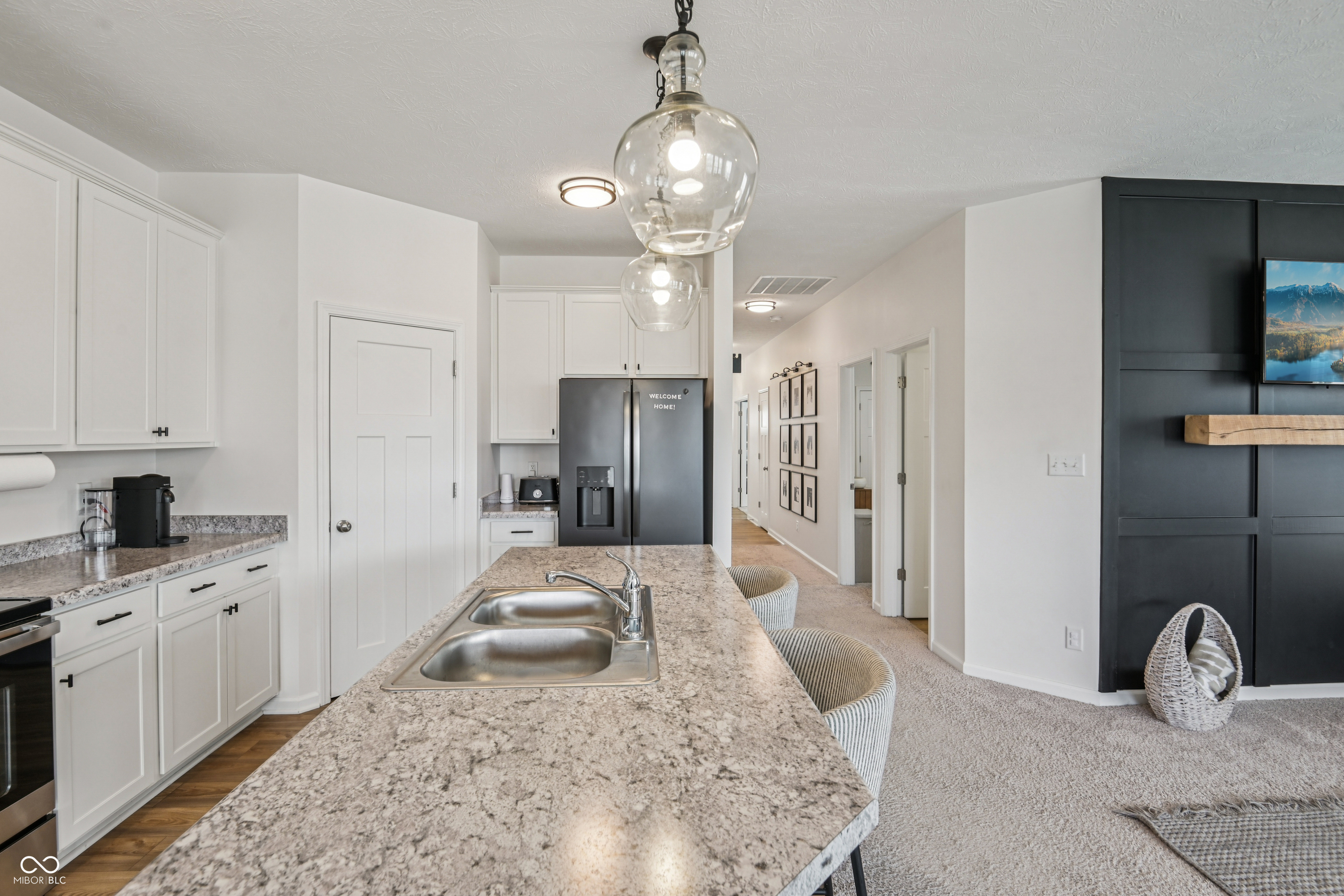 82 Hovden Drive