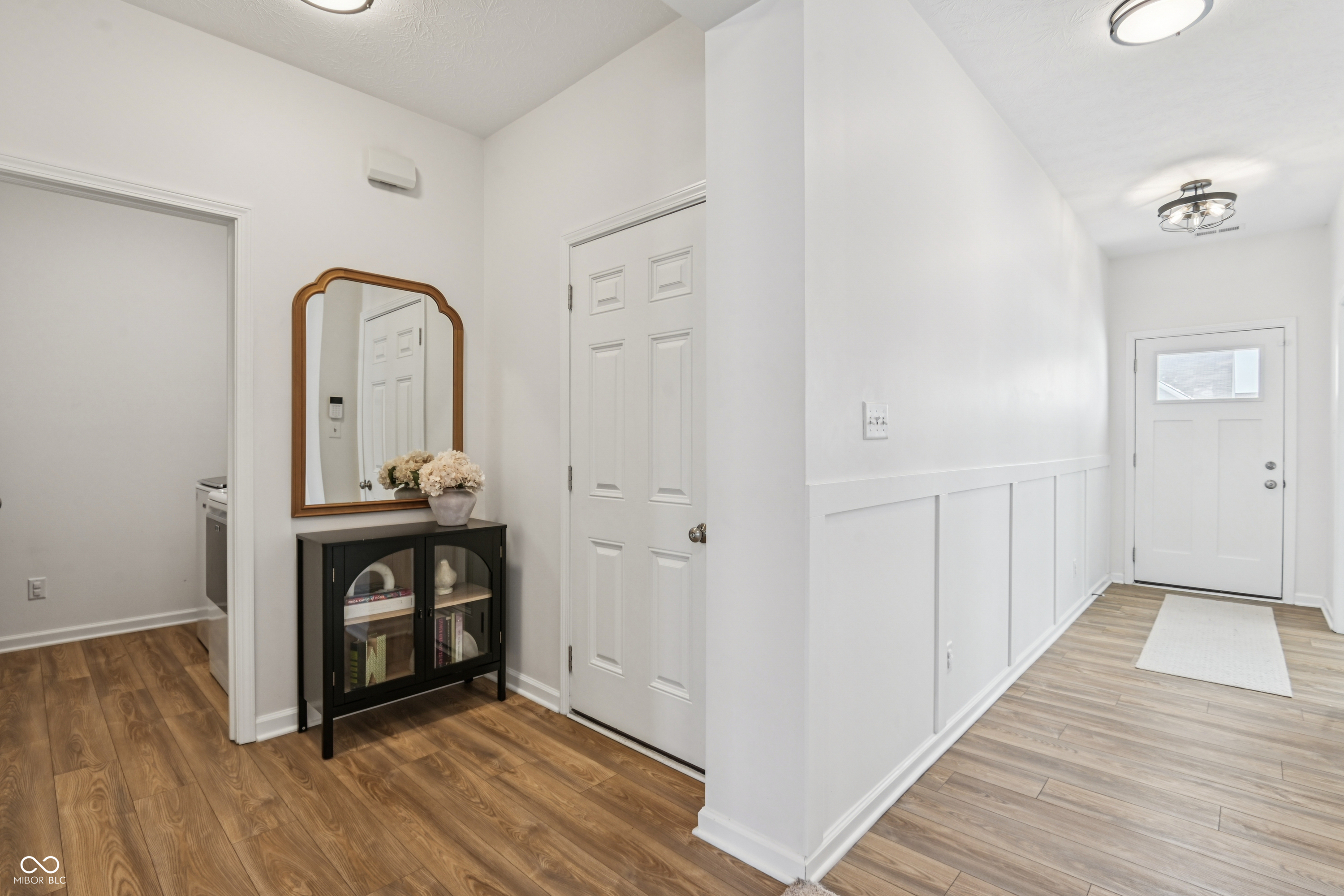 82 Hovden Drive