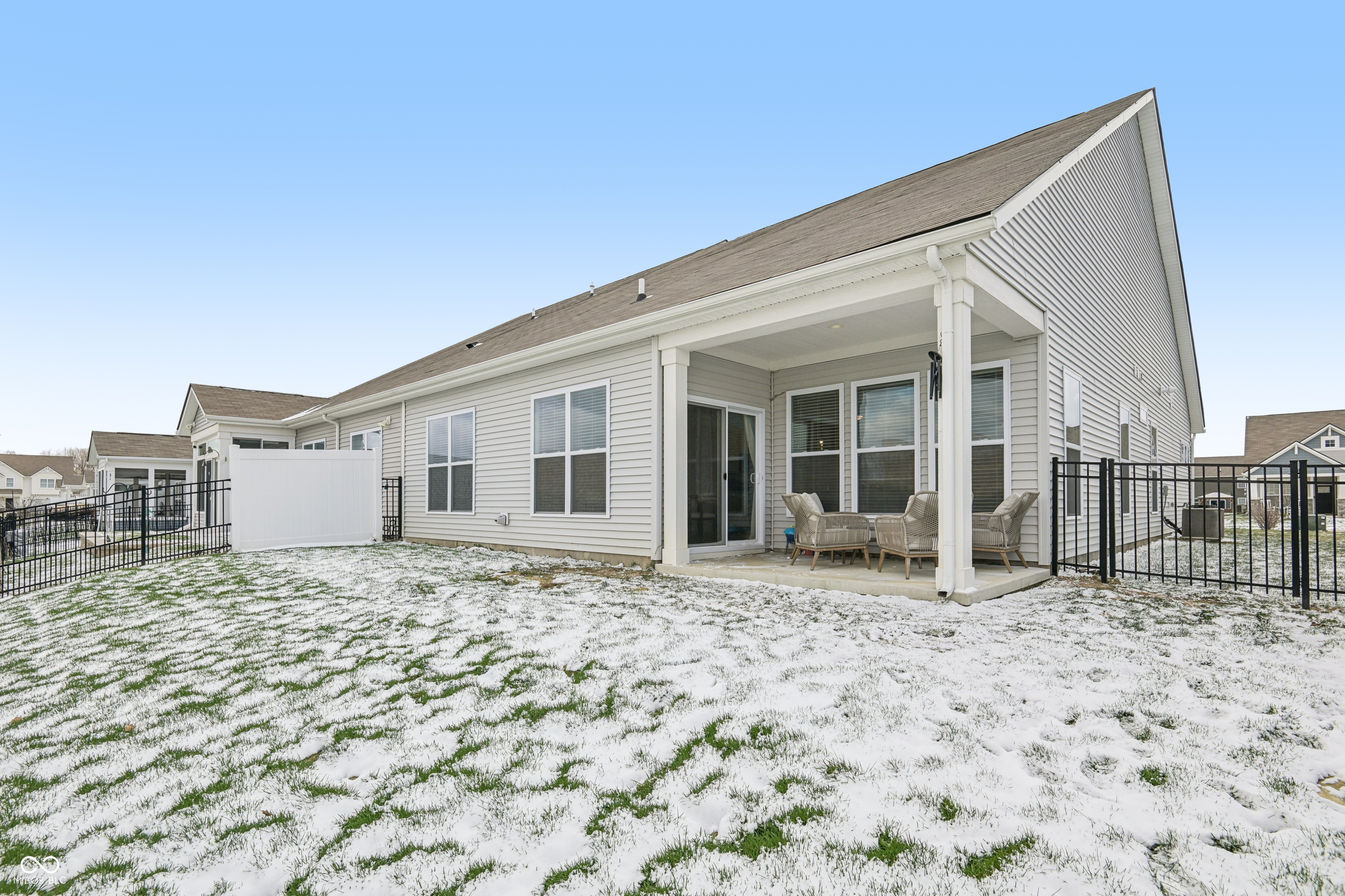 82 Hovden Drive