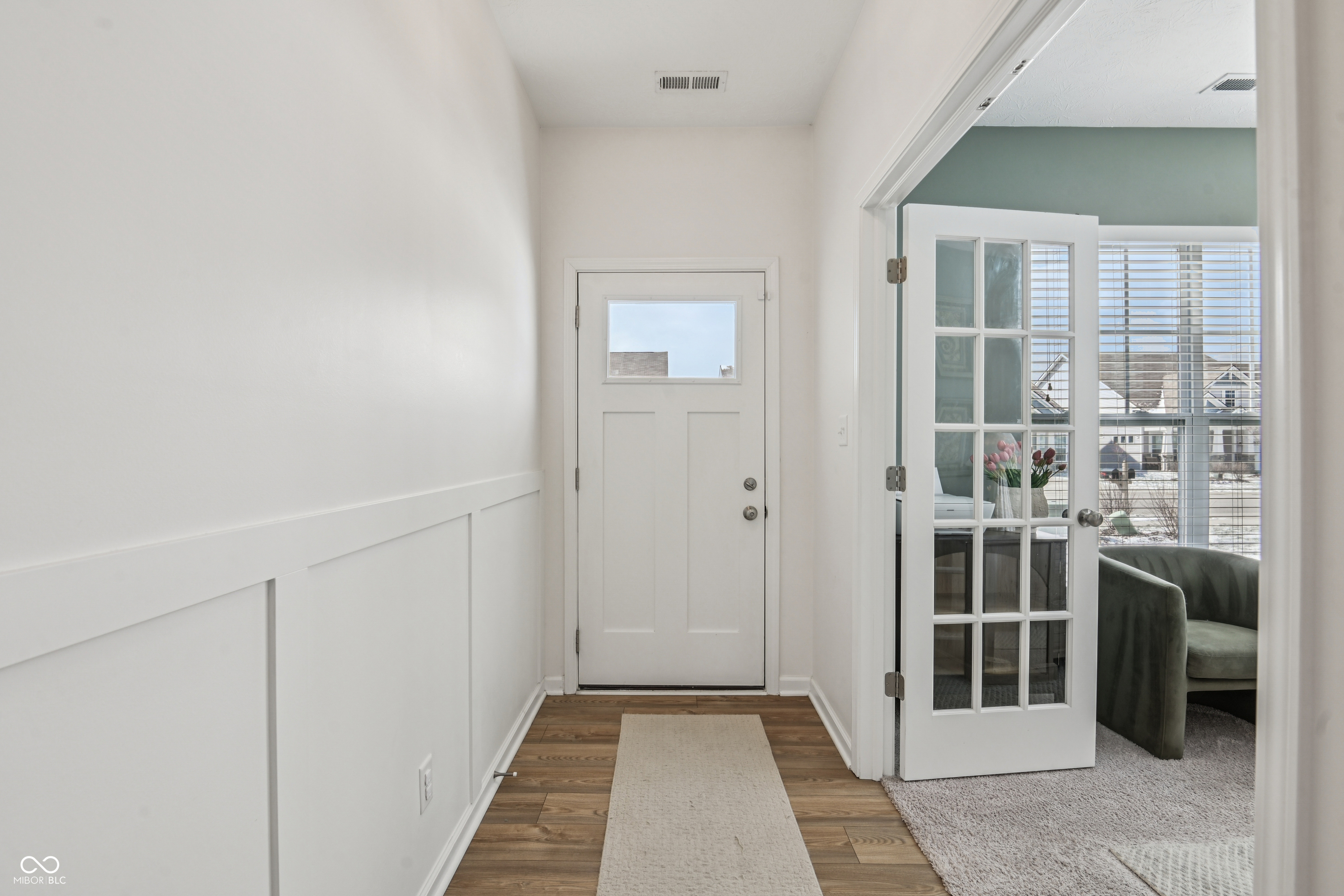 82 Hovden Drive