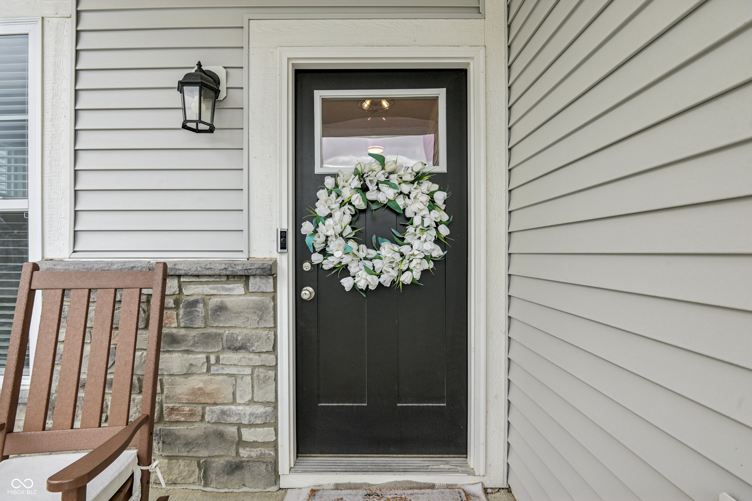 82 Hovden Drive
