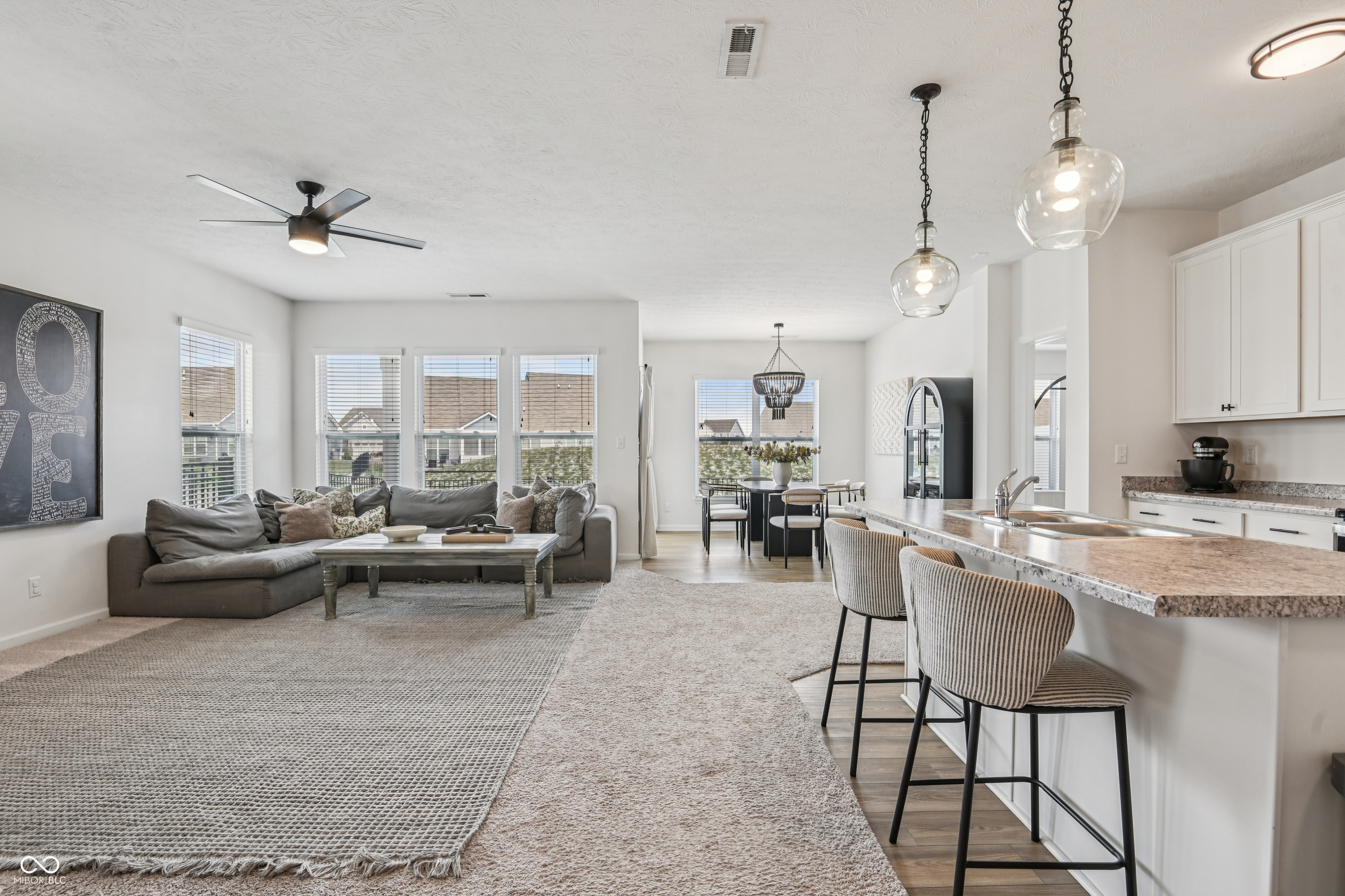 82 Hovden Drive