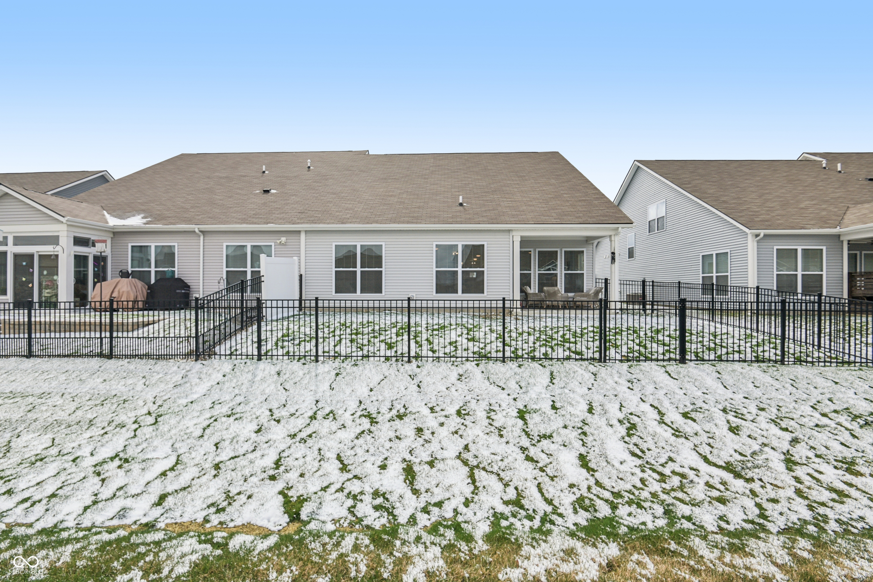 82 Hovden Drive
