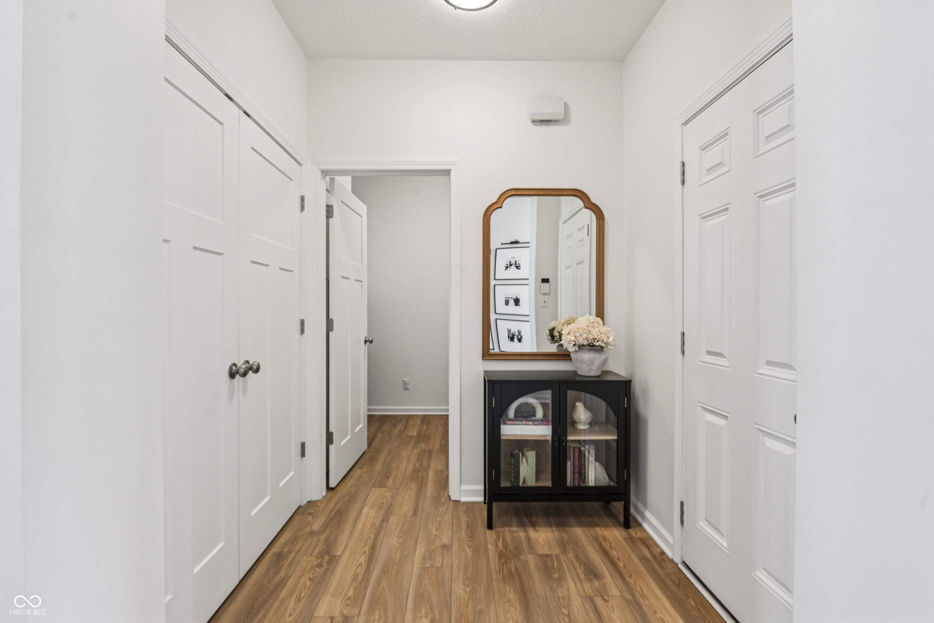 82 Hovden Drive