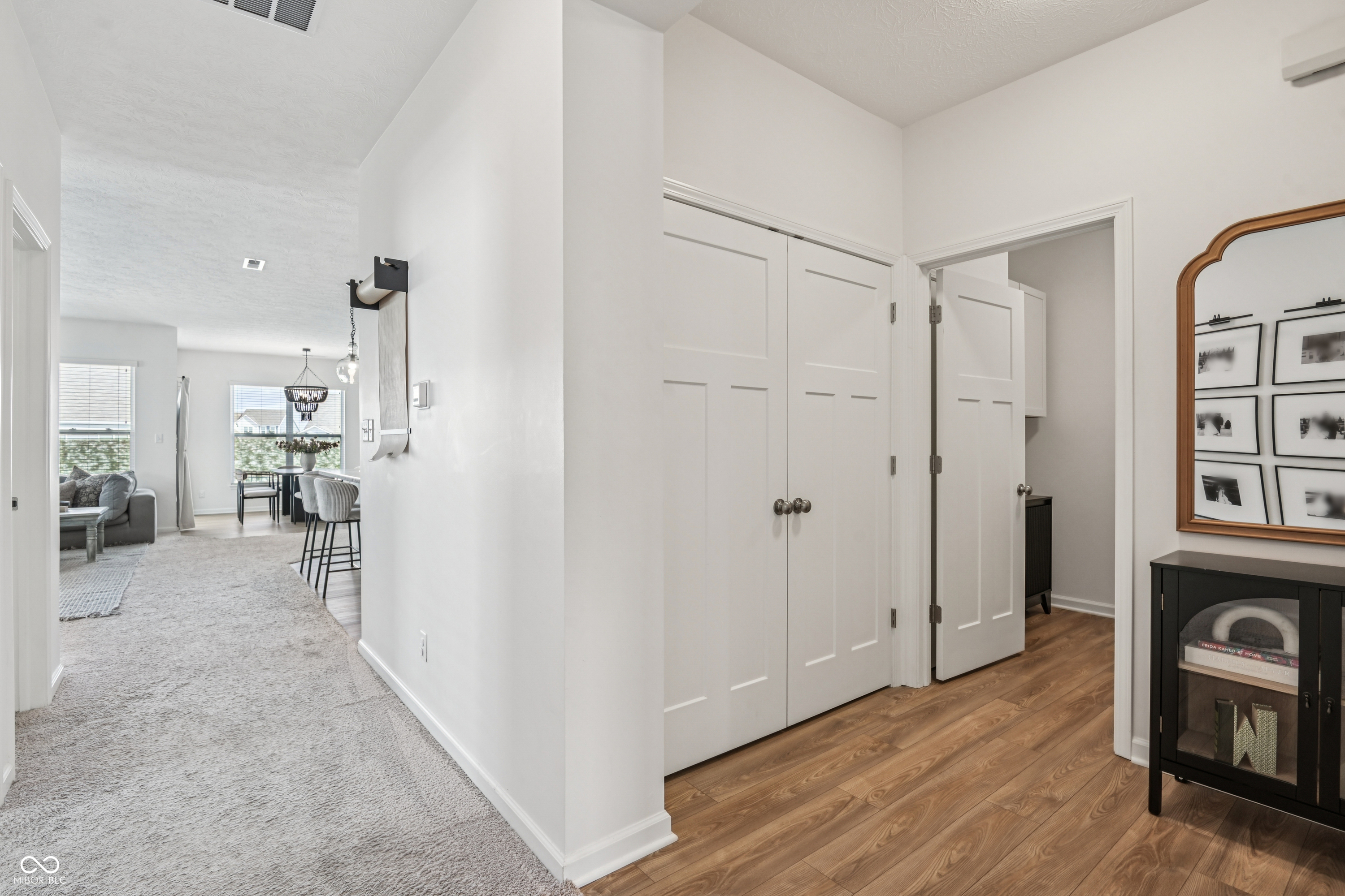 82 Hovden Drive