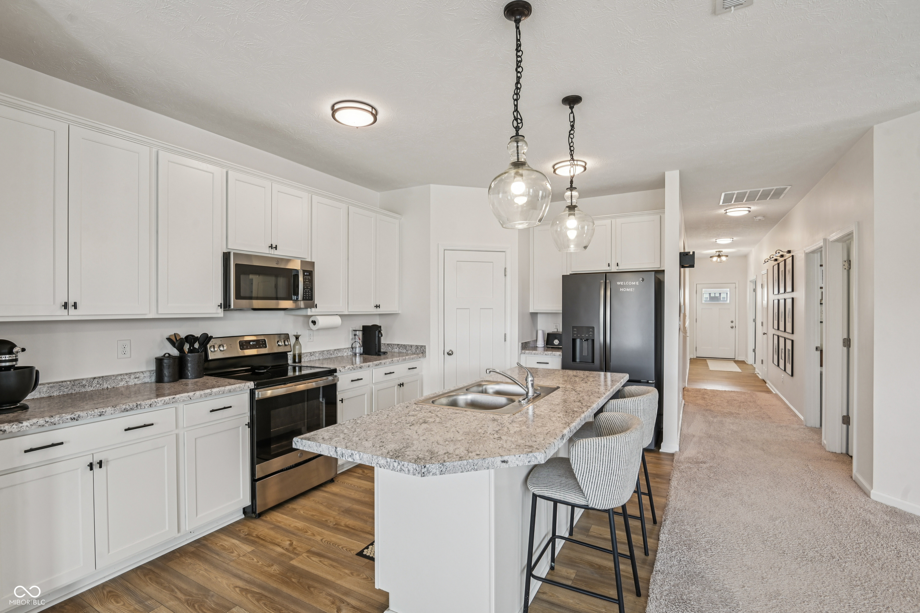 82 Hovden Drive