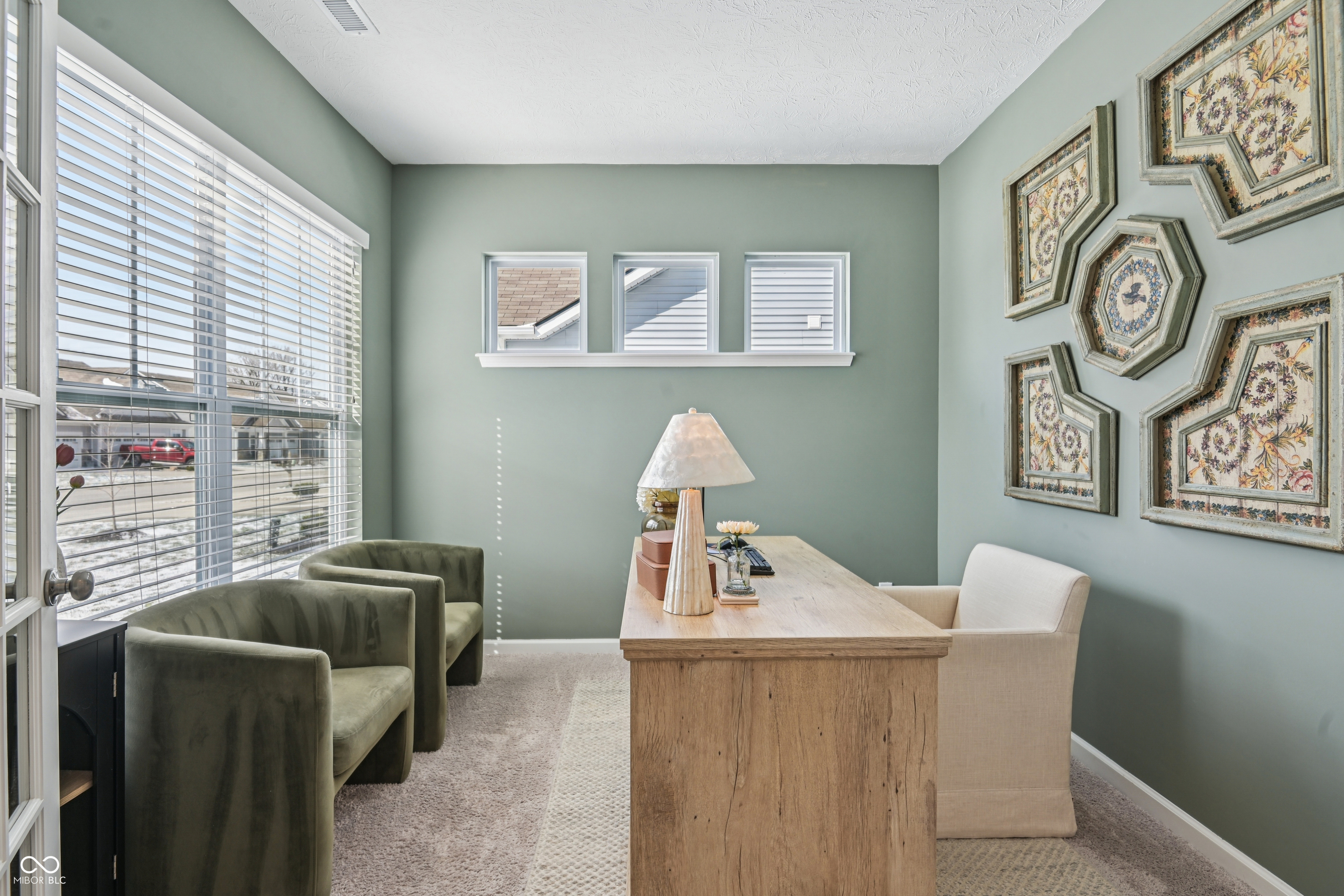 82 Hovden Drive