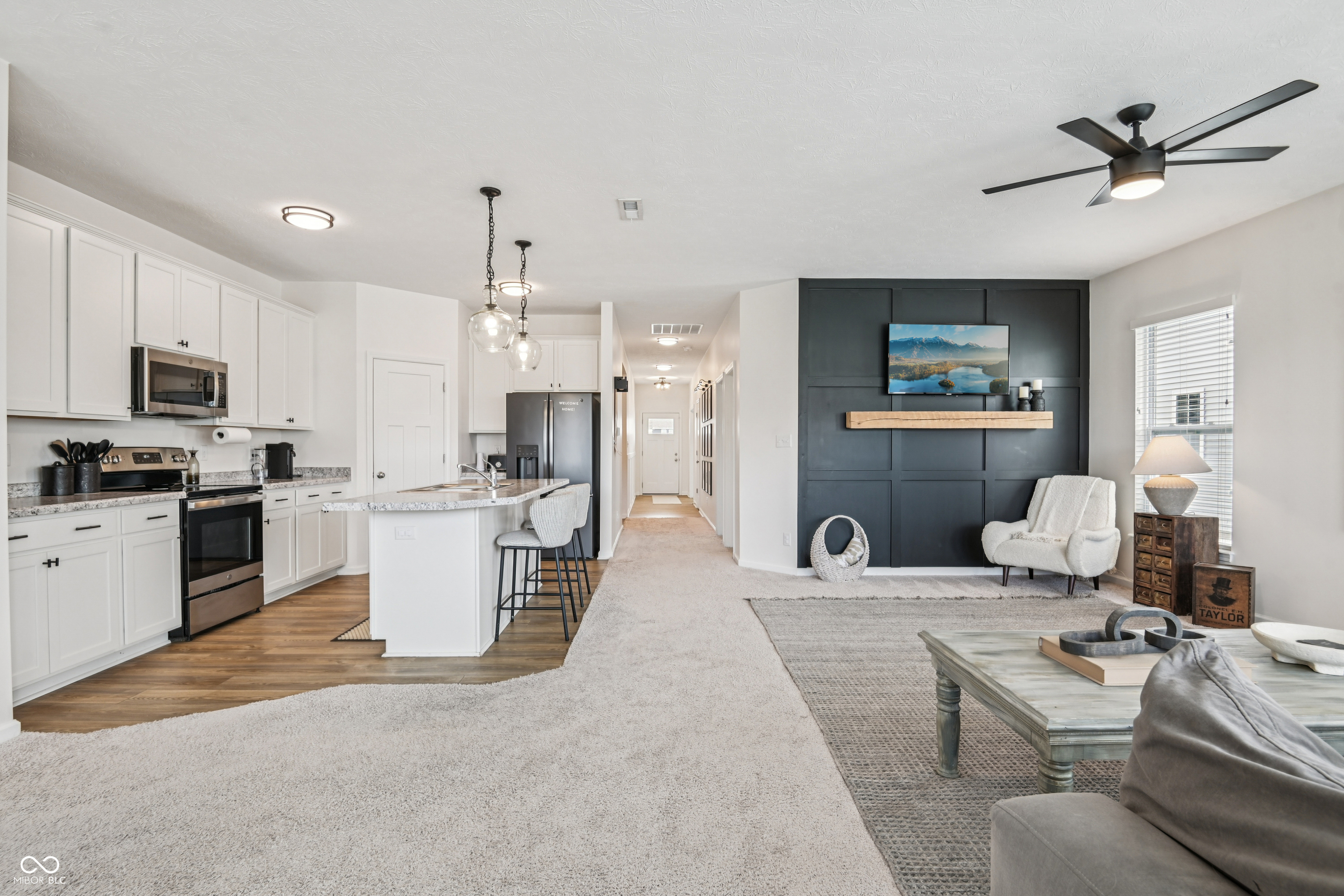82 Hovden Drive