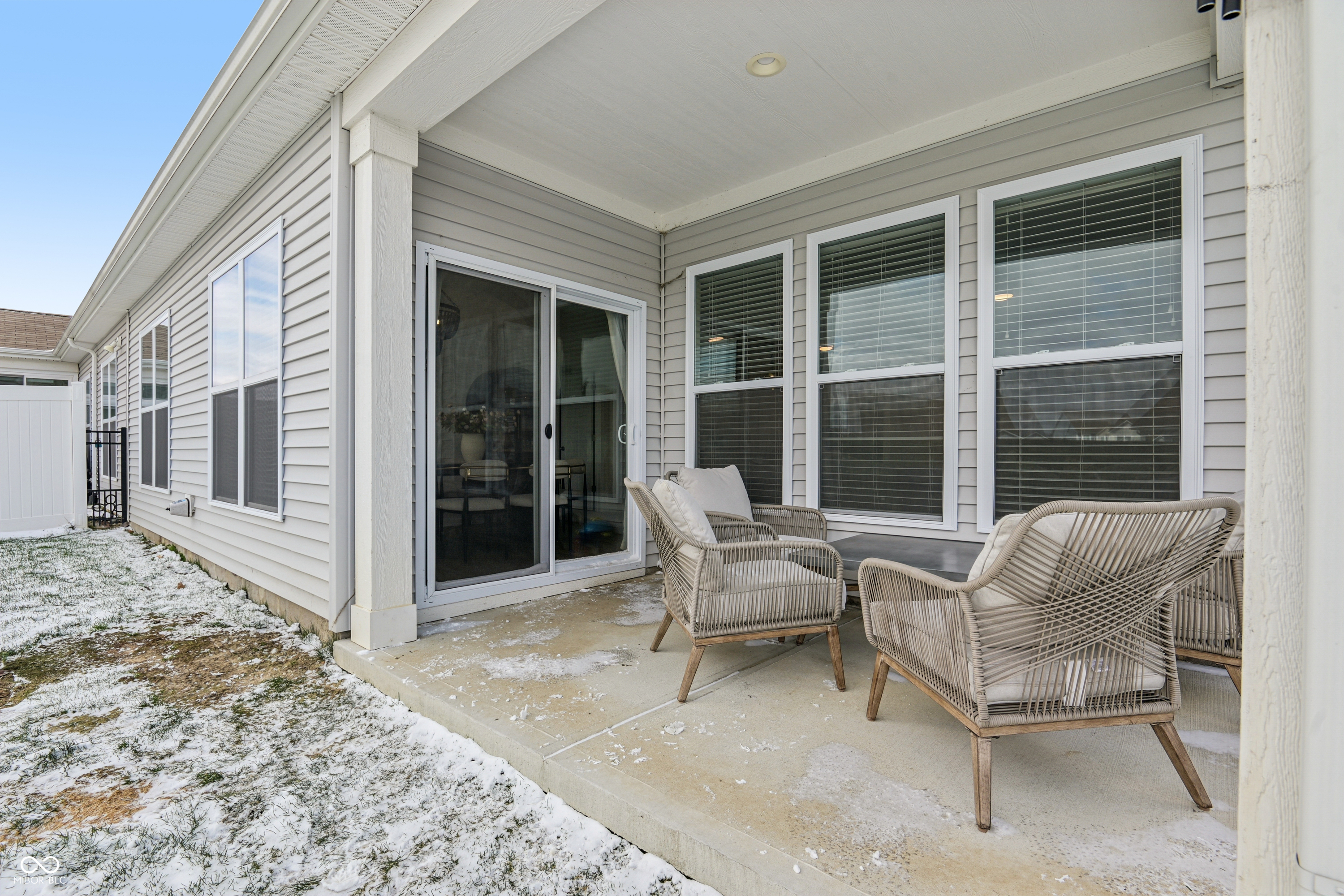 82 Hovden Drive