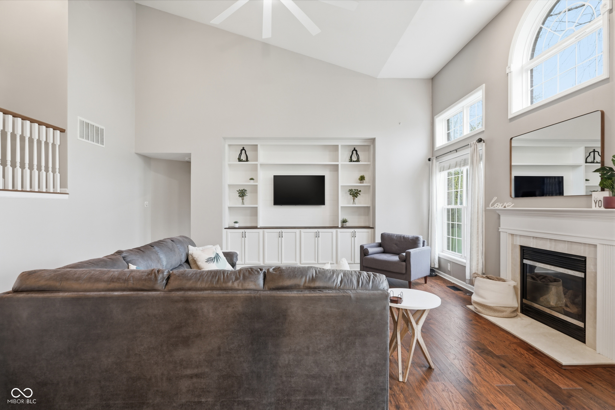 1559 Redsunset Drive