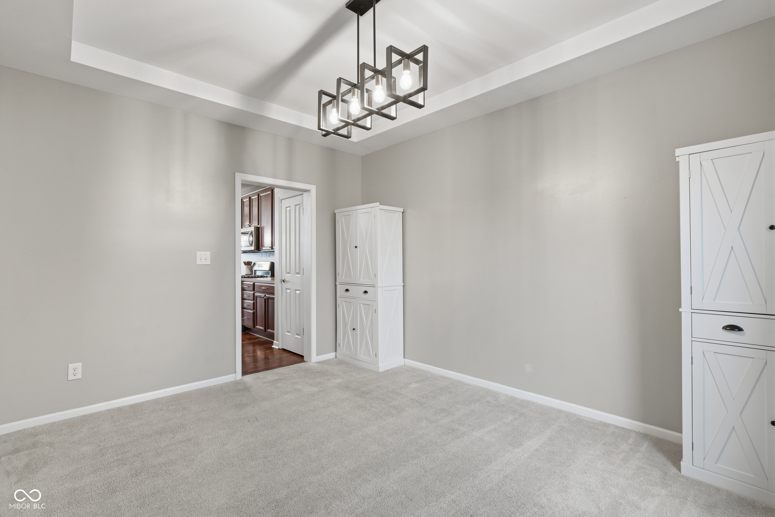 1559 Redsunset Drive