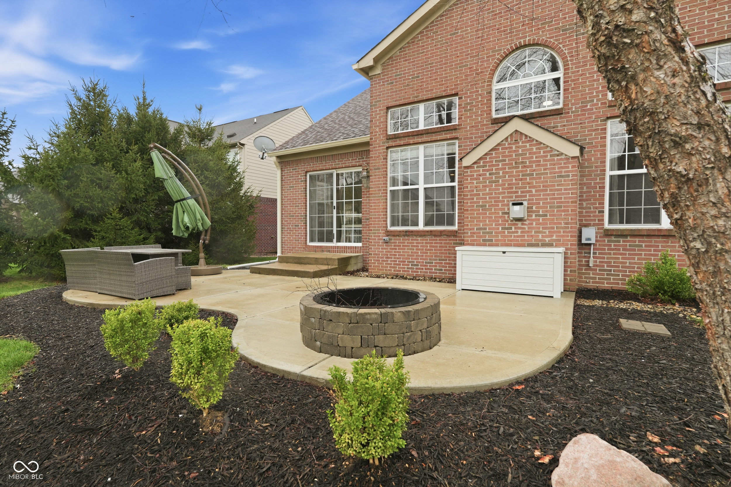1559 Redsunset Drive