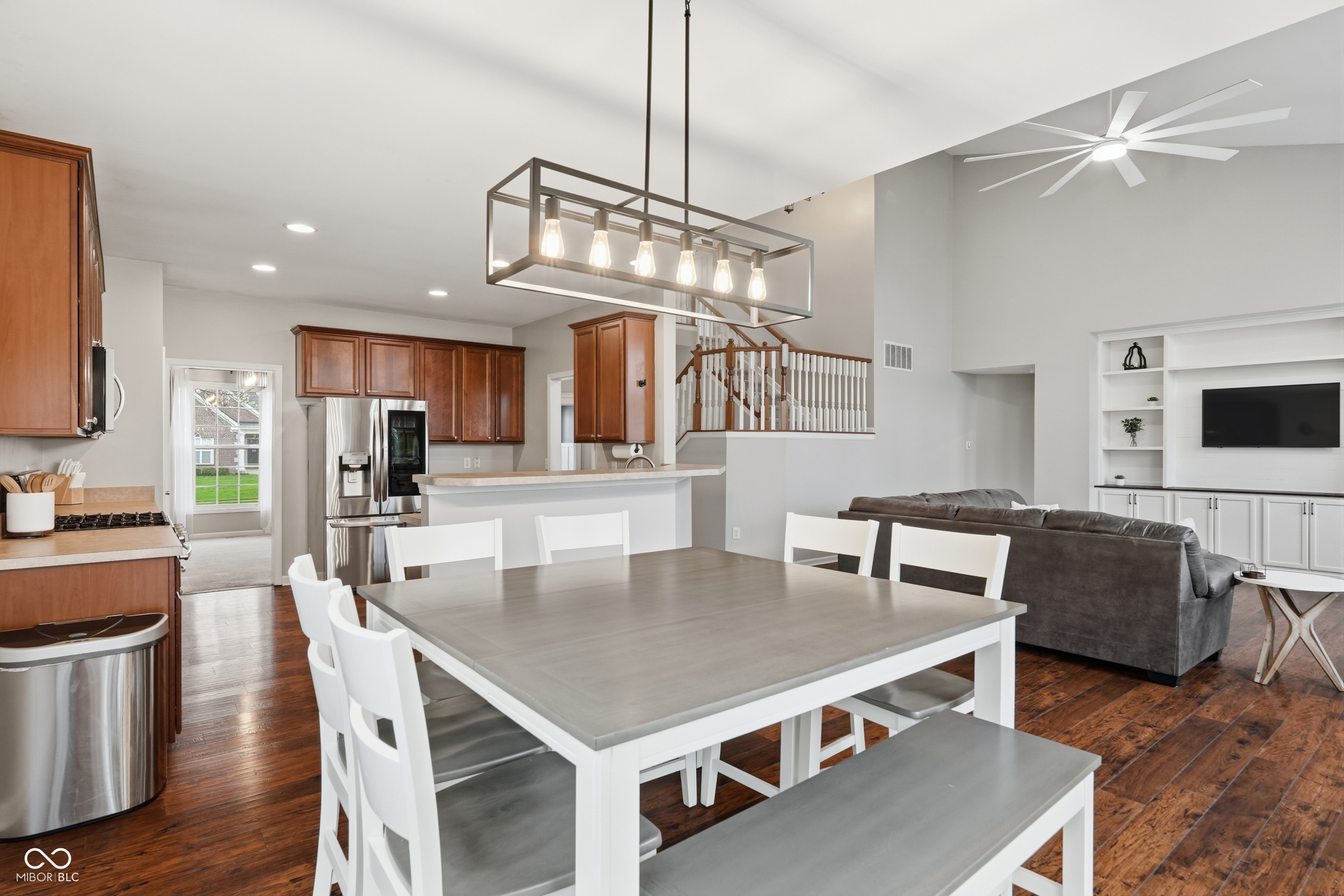 1559 Redsunset Drive