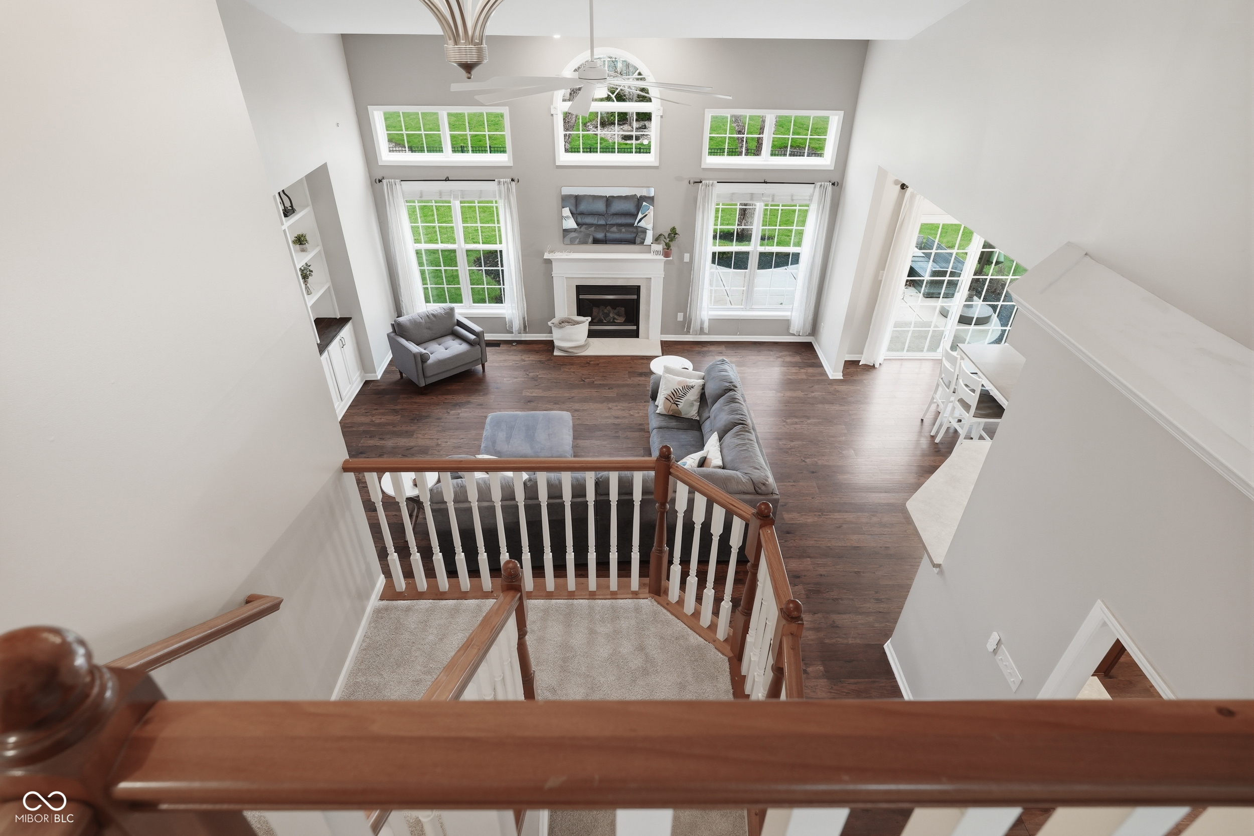 1559 Redsunset Drive