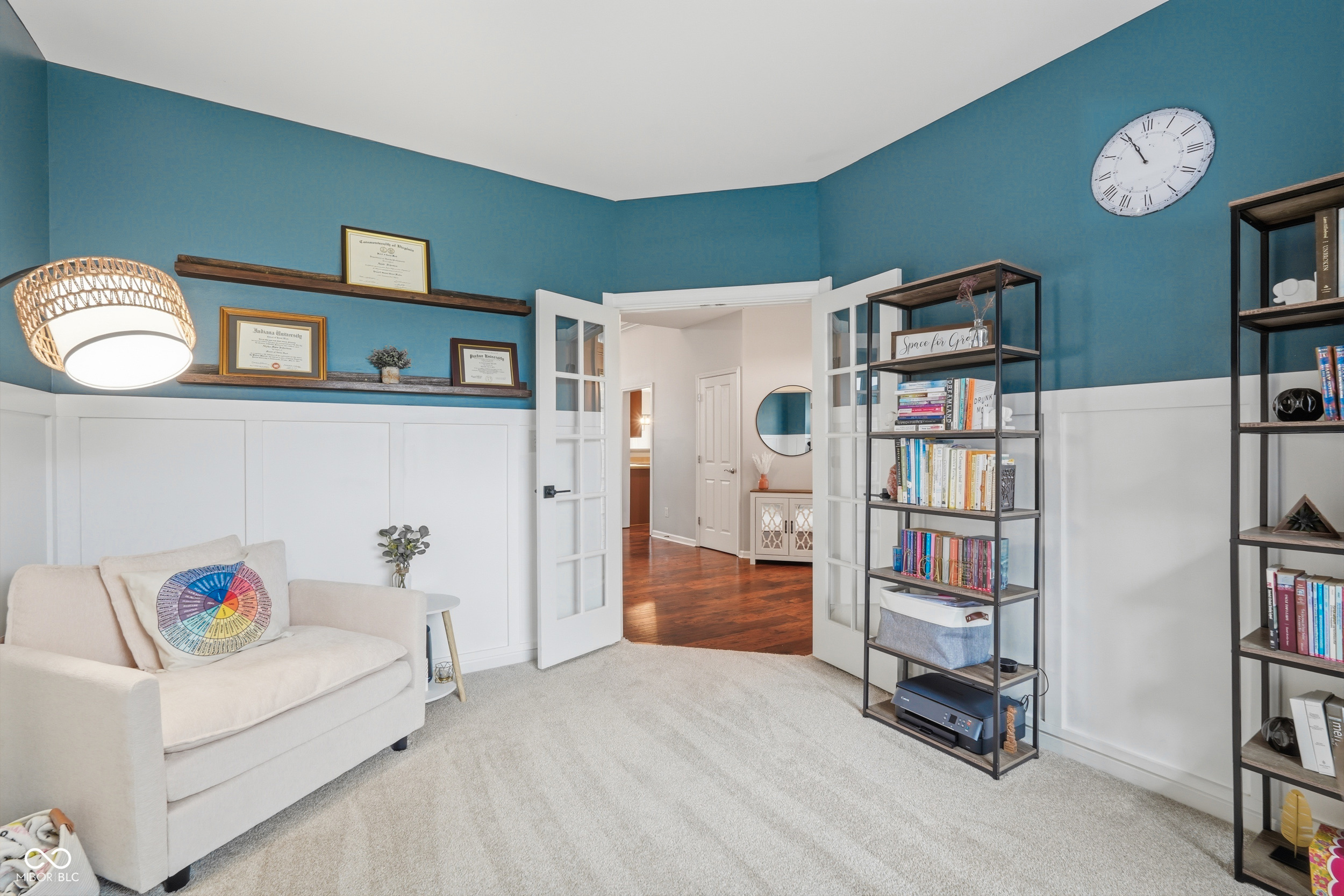 1559 Redsunset Drive
