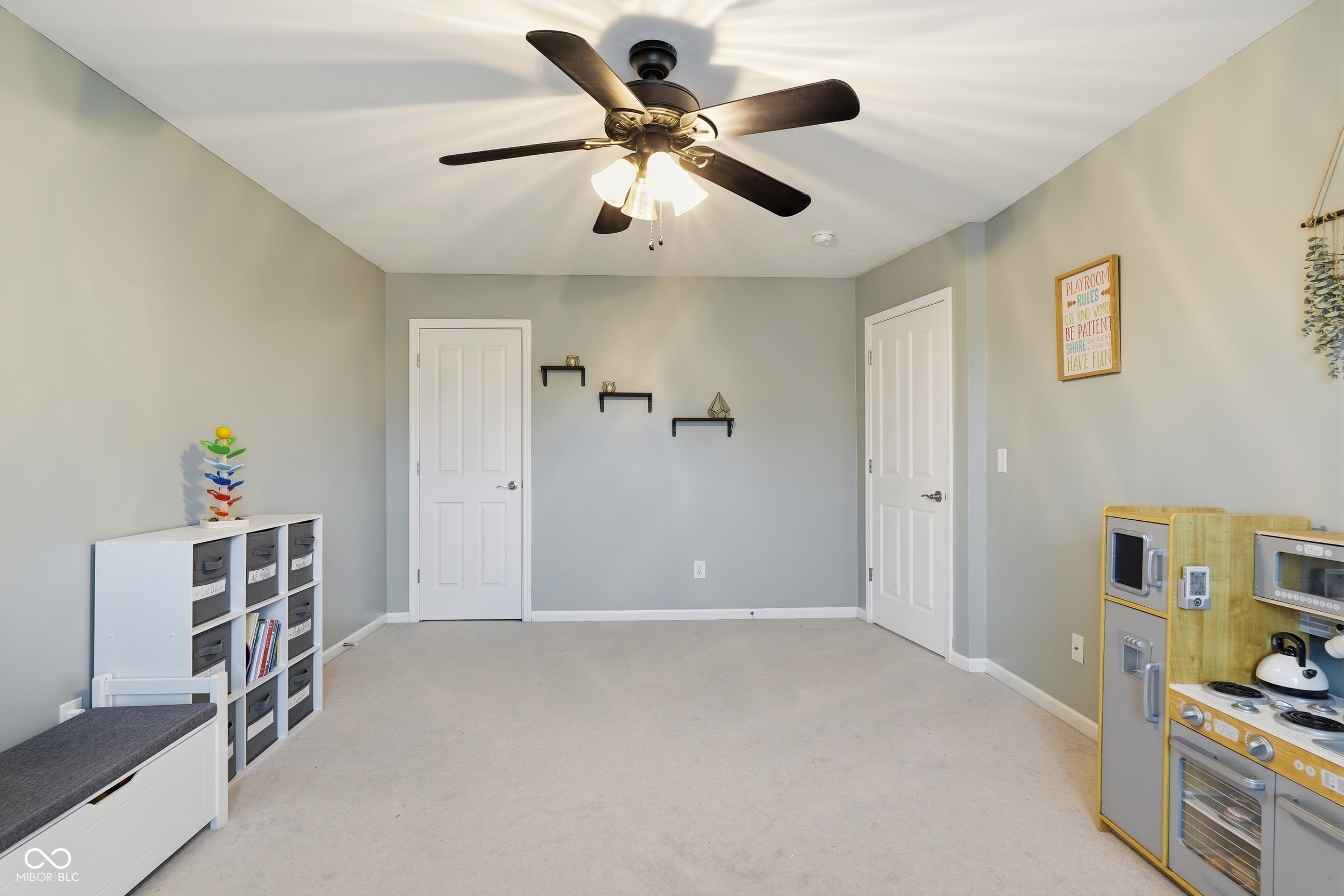 1559 Redsunset Drive