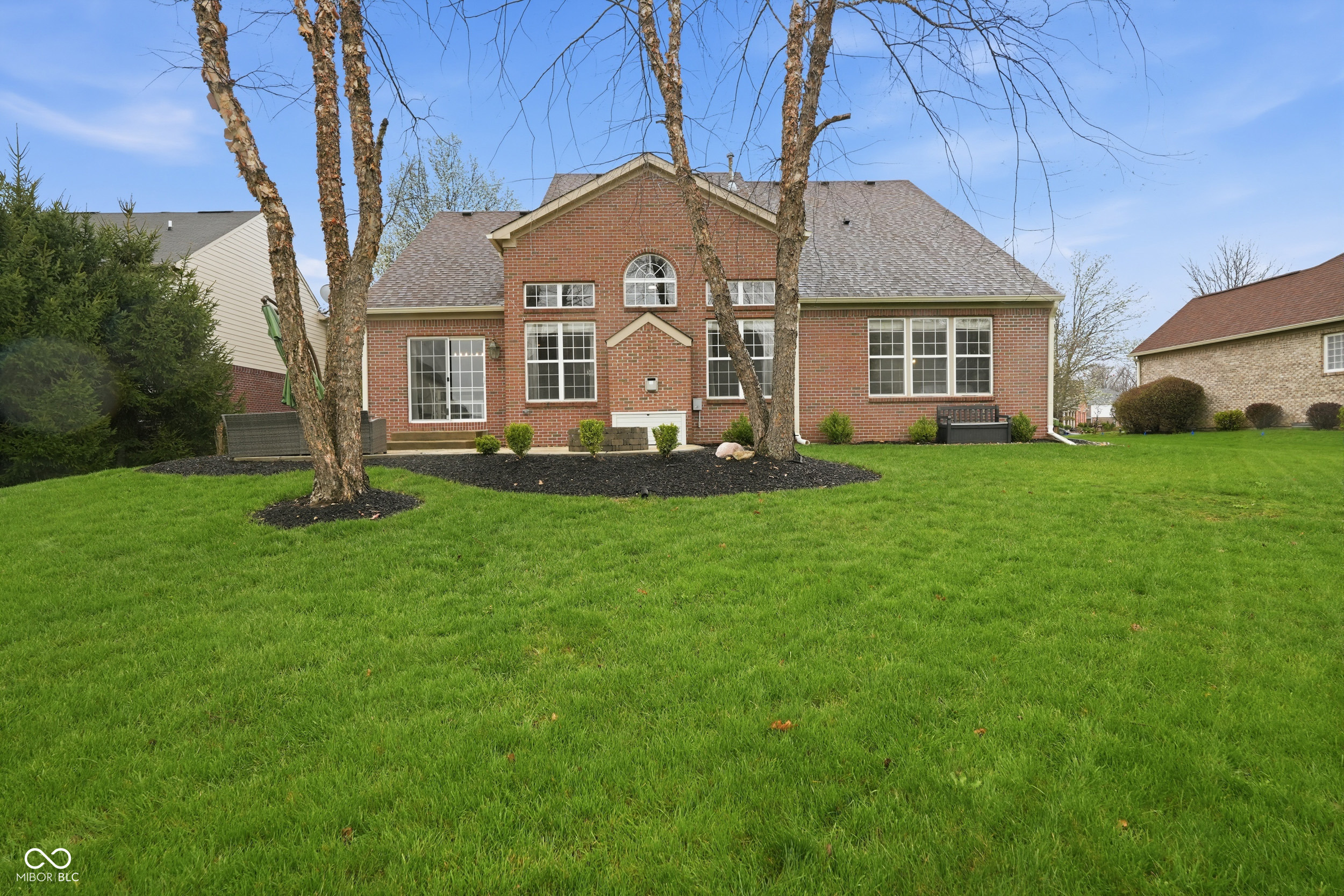 1559 Redsunset Drive