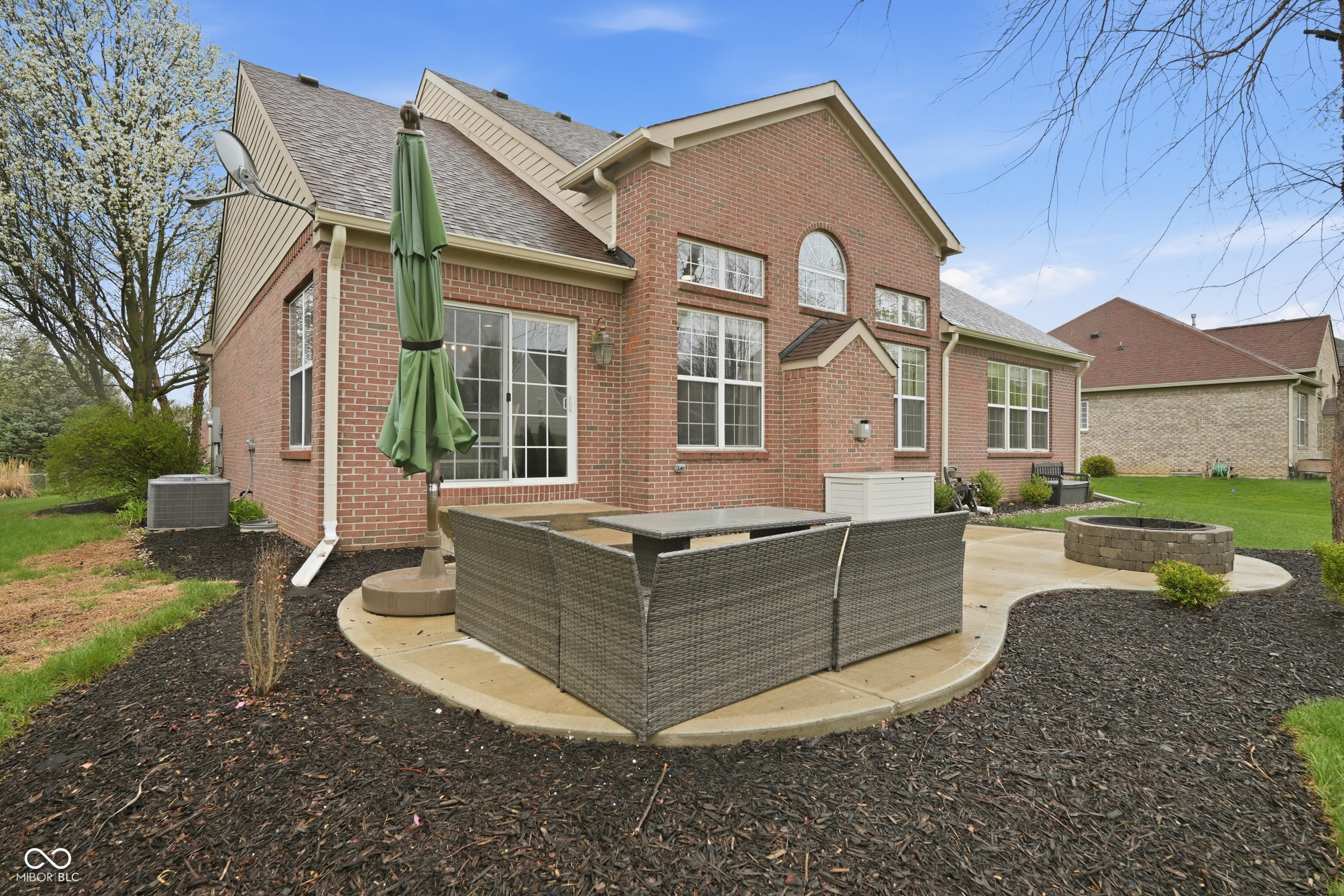 1559 Redsunset Drive
