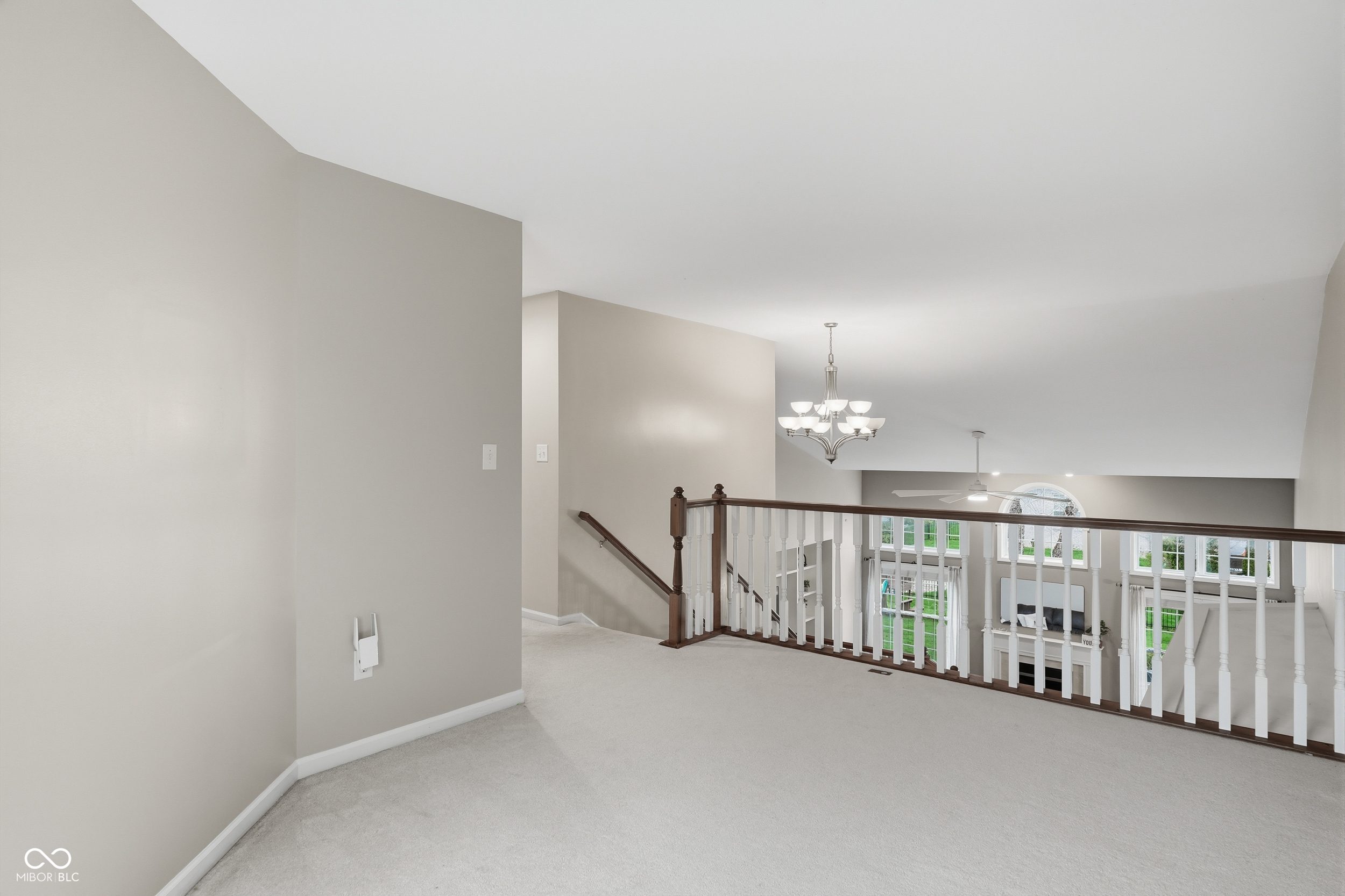 1559 Redsunset Drive