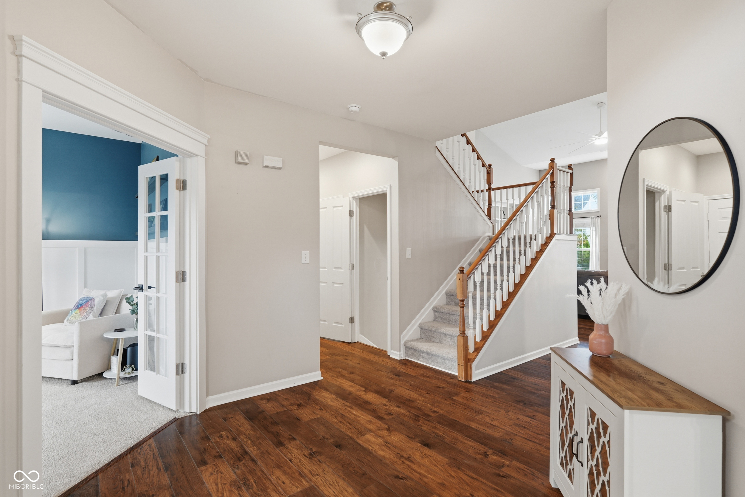 1559 Redsunset Drive