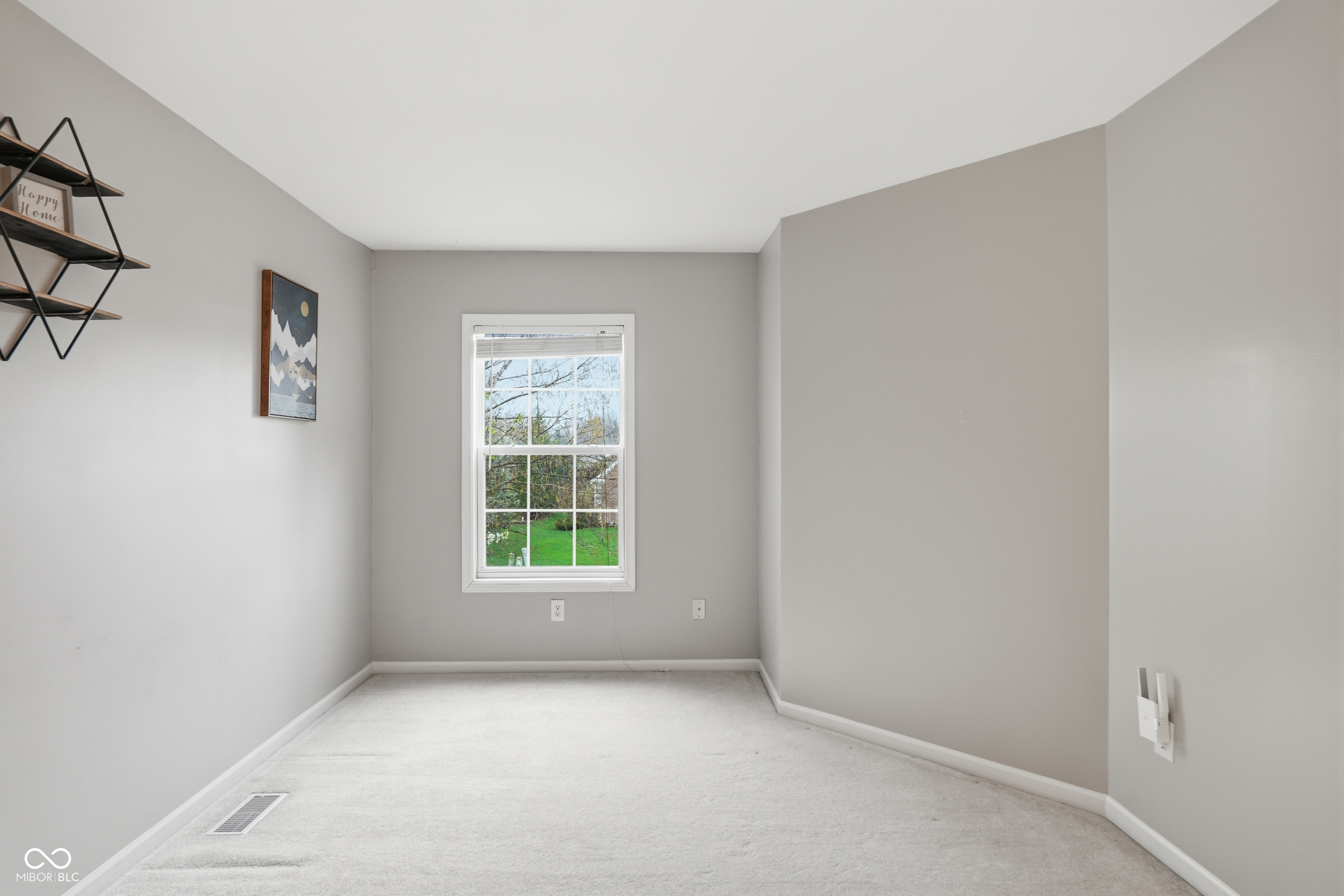 1559 Redsunset Drive
