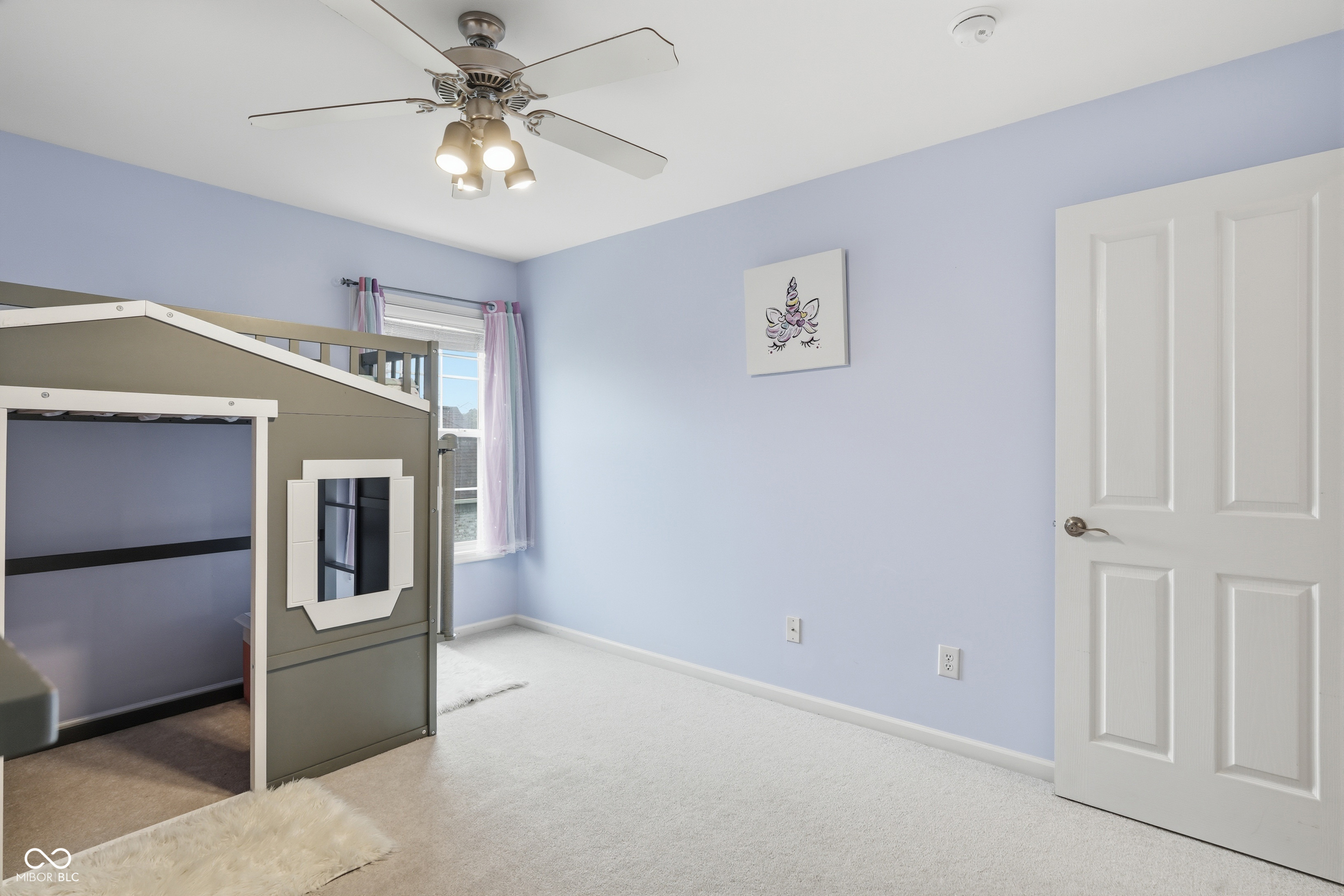 1559 Redsunset Drive