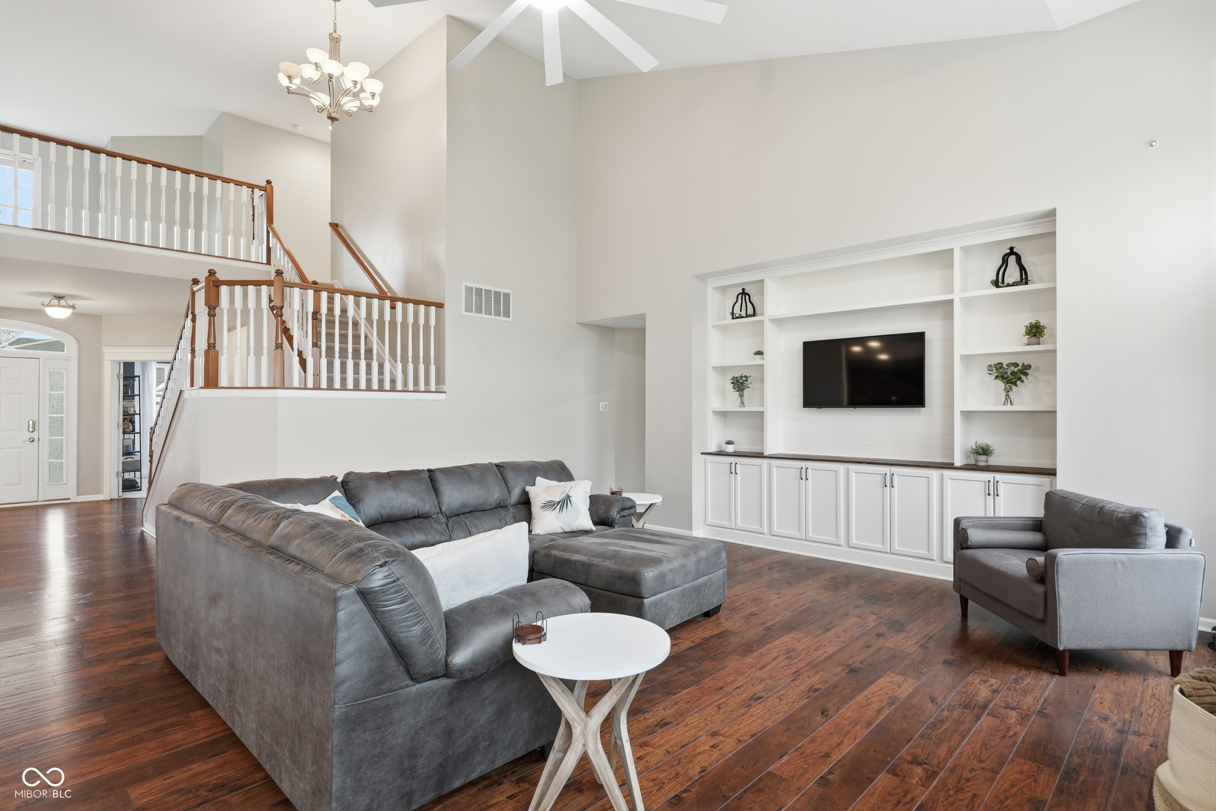 1559 Redsunset Drive
