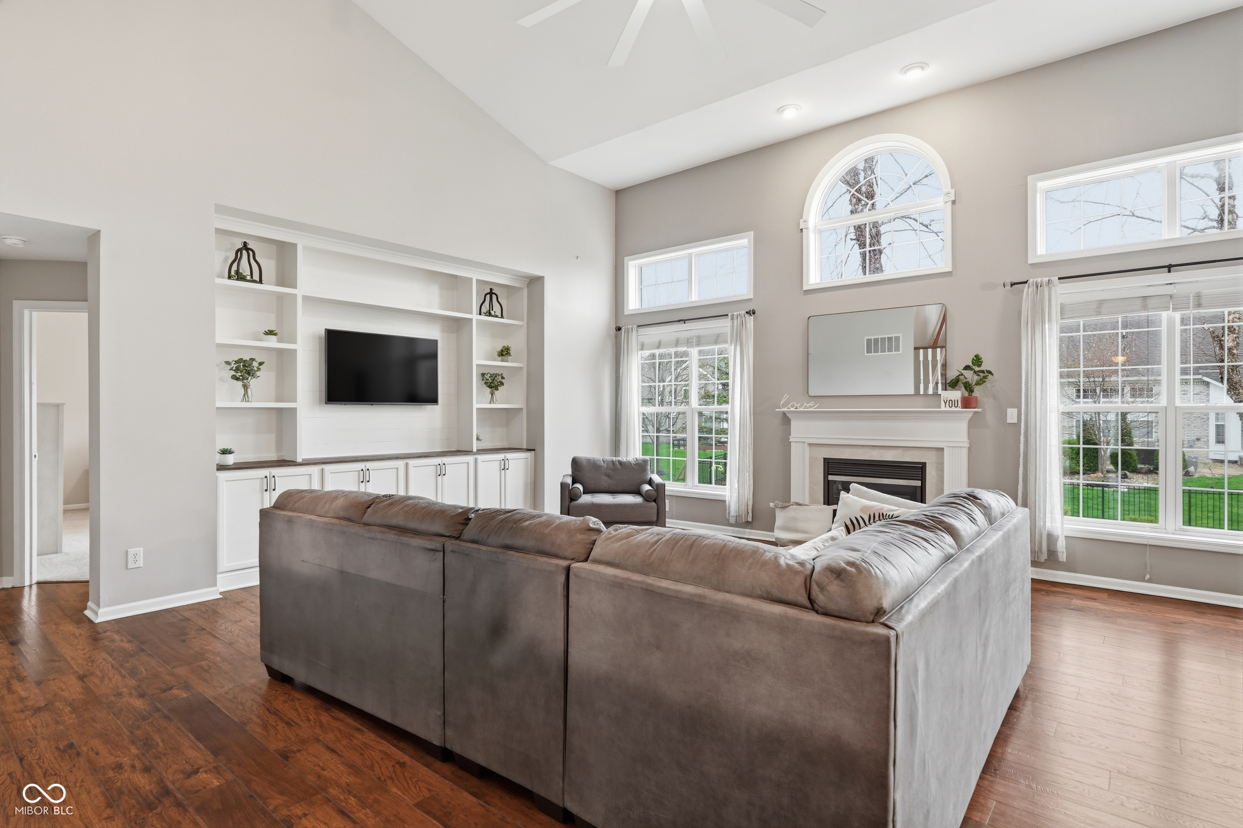 1559 Redsunset Drive