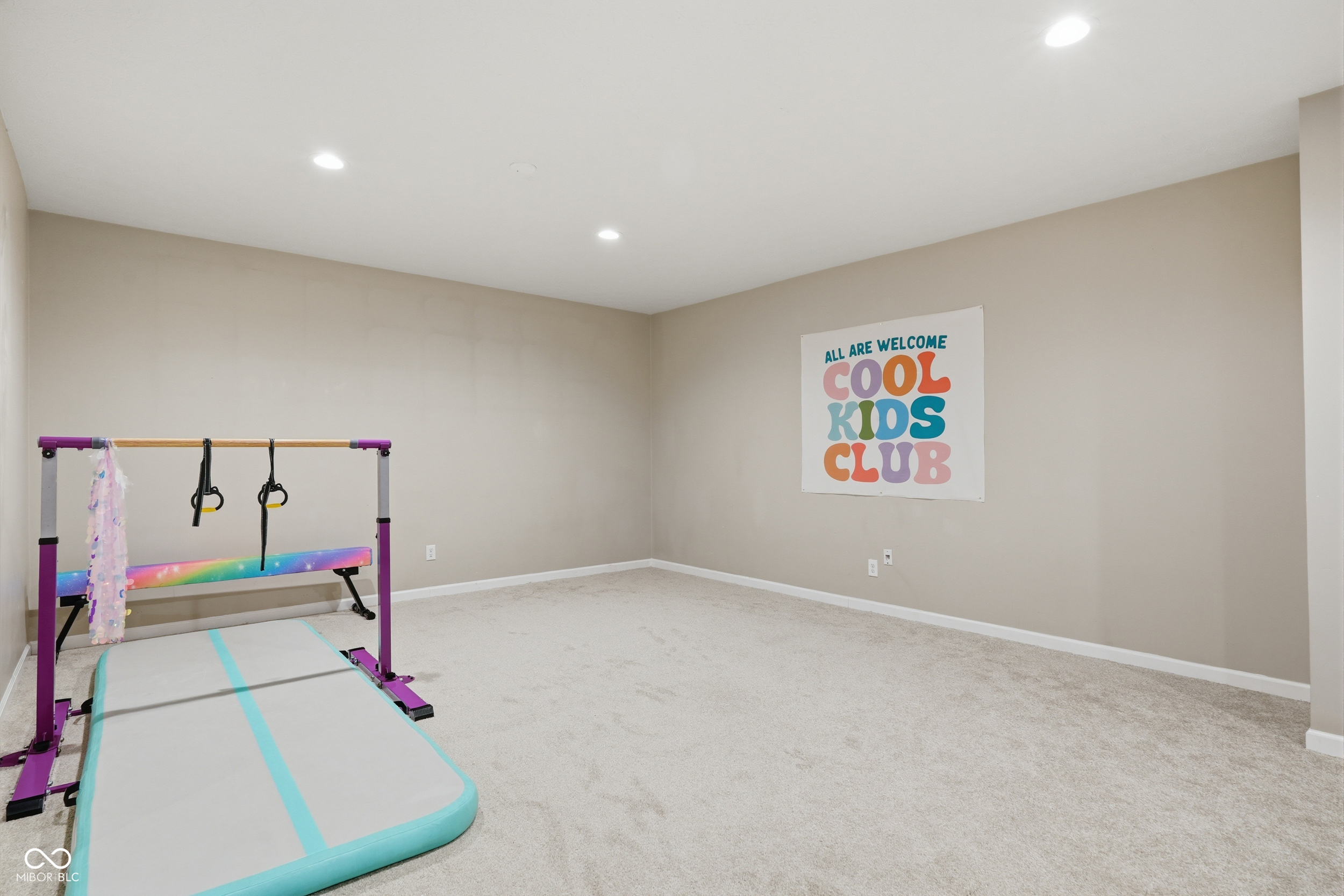1559 Redsunset Drive