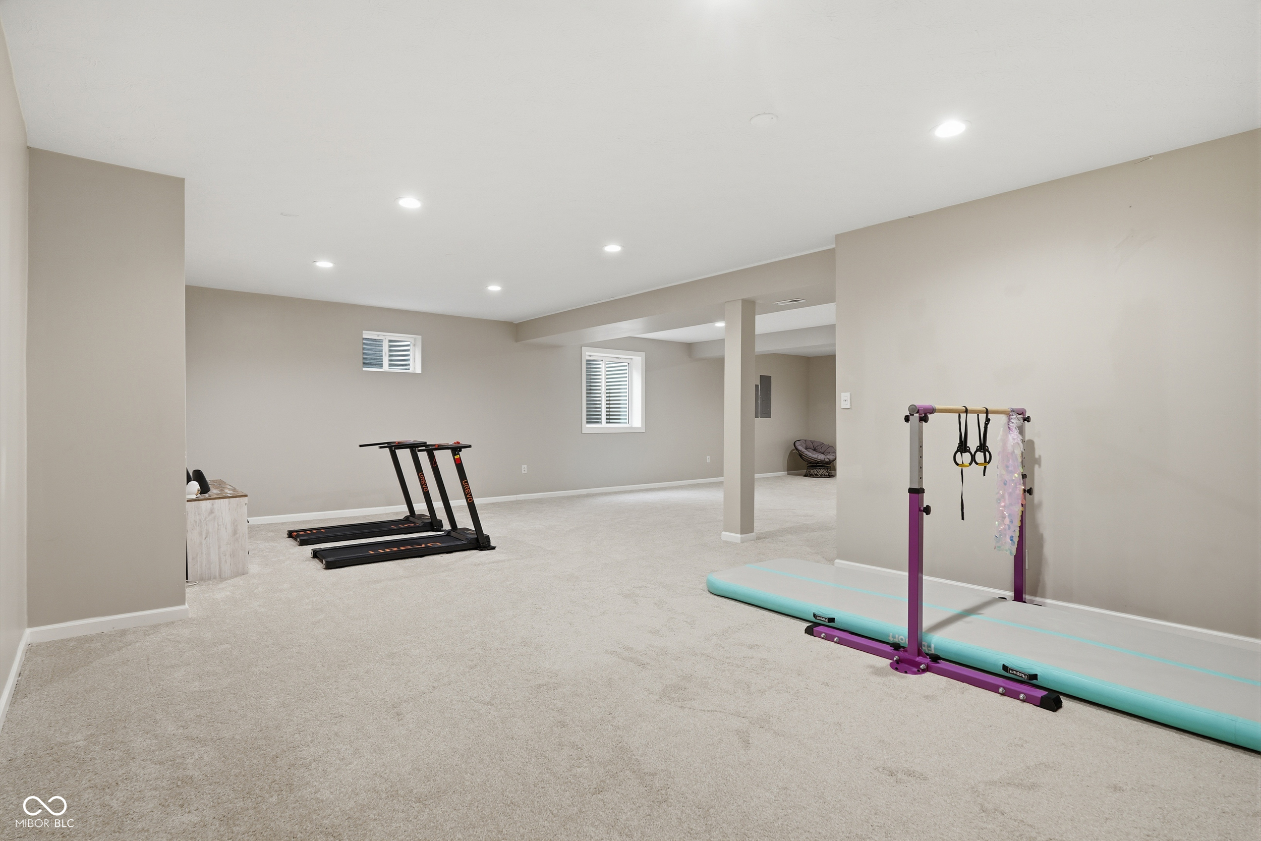 1559 Redsunset Drive