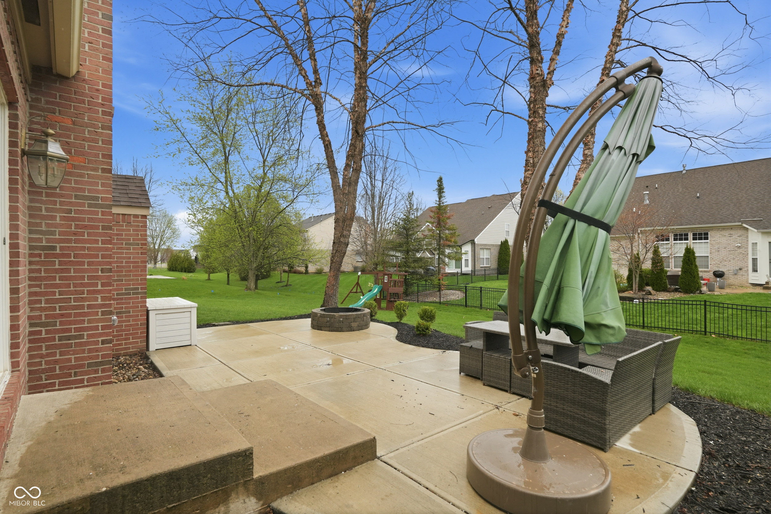 1559 Redsunset Drive